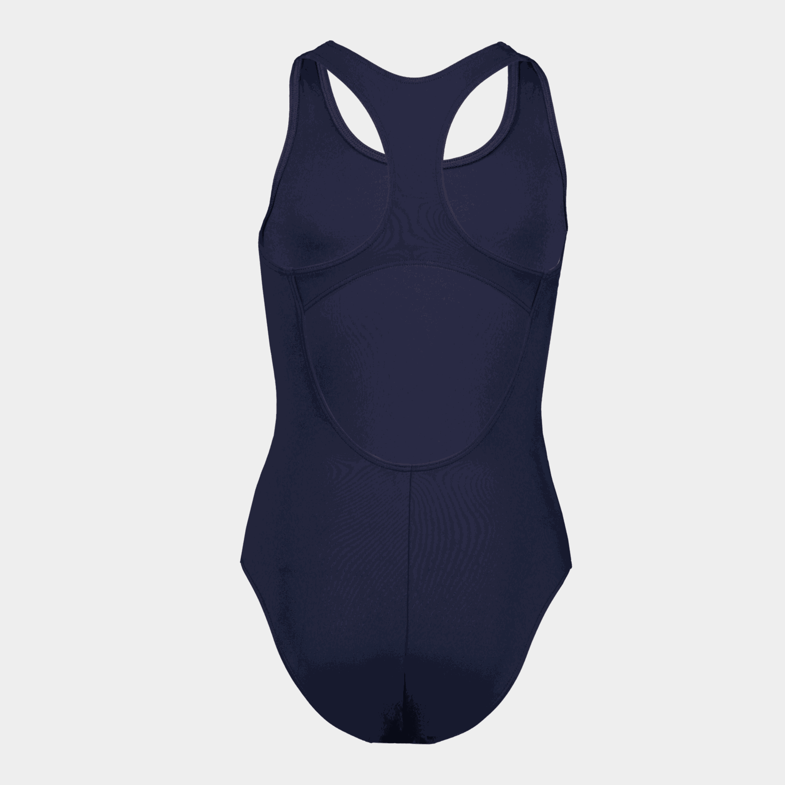 Swim Girls Racerback Swimsuit, badedrakt - full image 2
