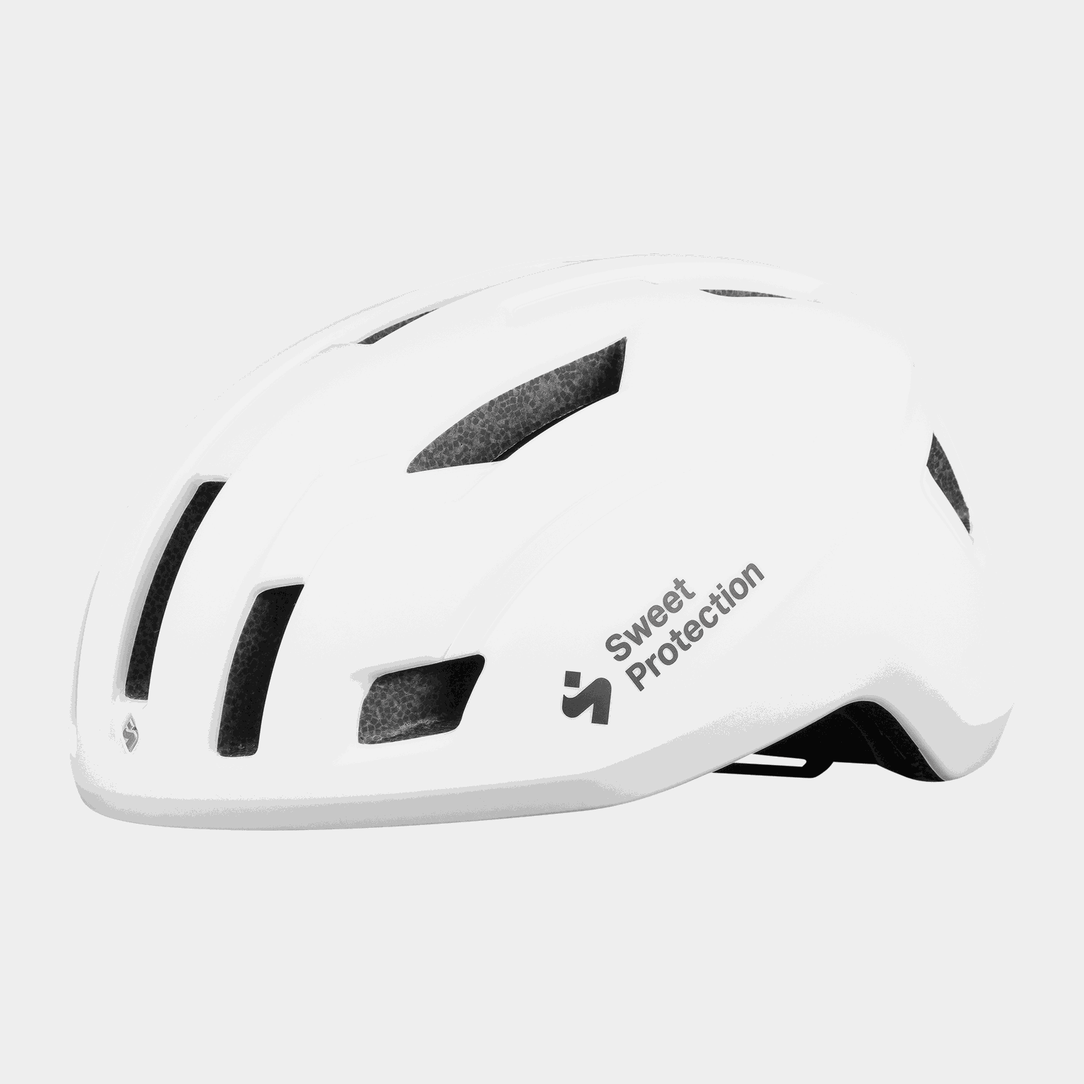 Seeker Helmet 25, sykkelhjelm, landeveishjelm - full image 1