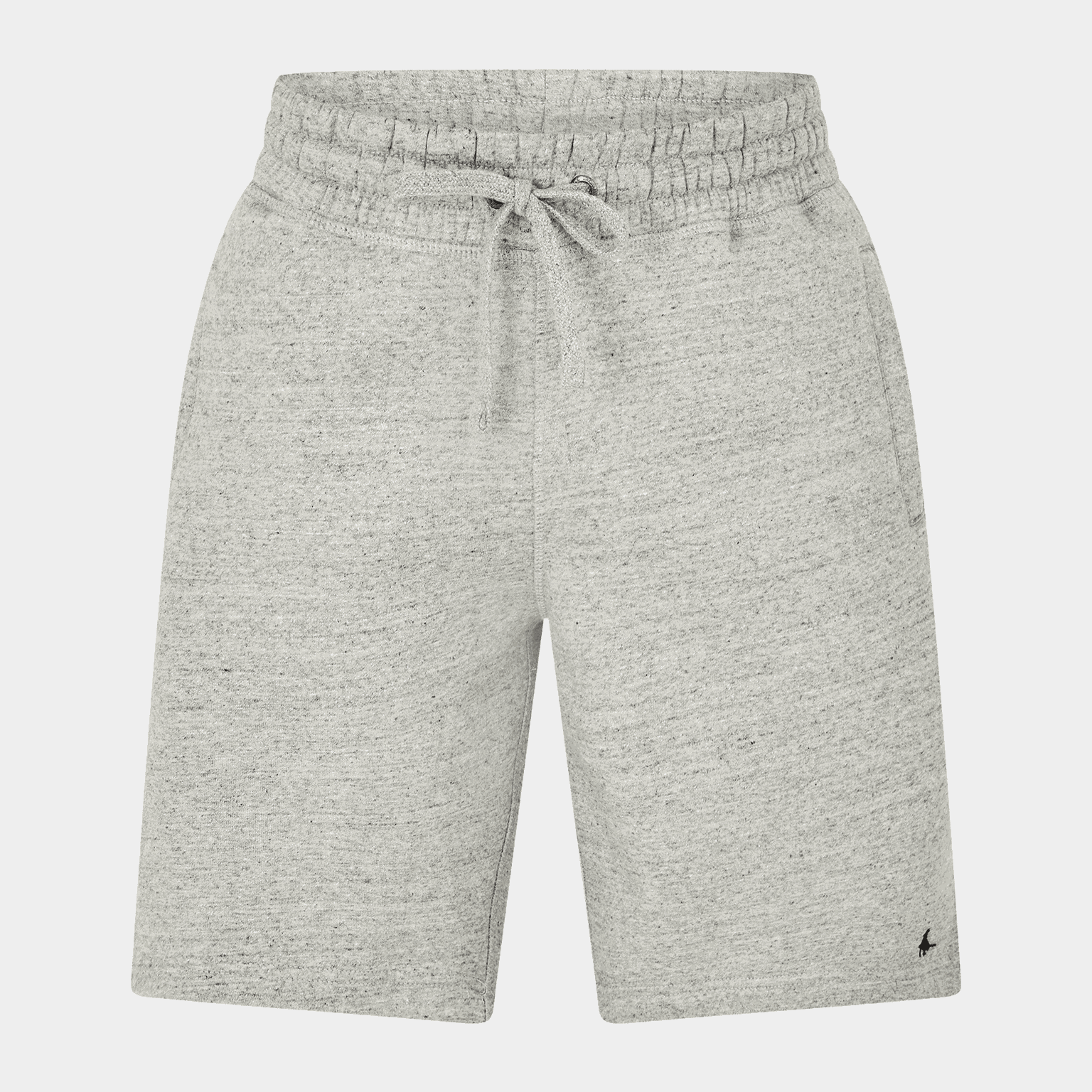 Balmore Pheasant Sweat Shorts, shorts, herre - full image 1
