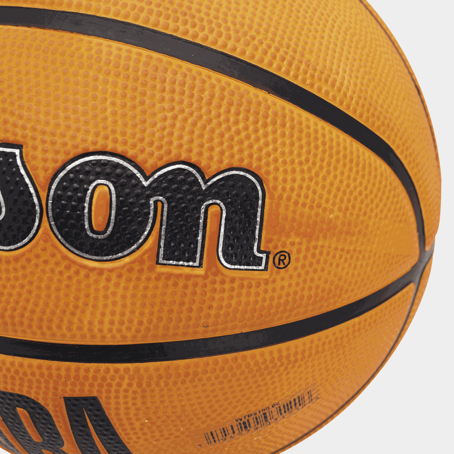 NBA Drv Pro Basketball, basketball - full image 2