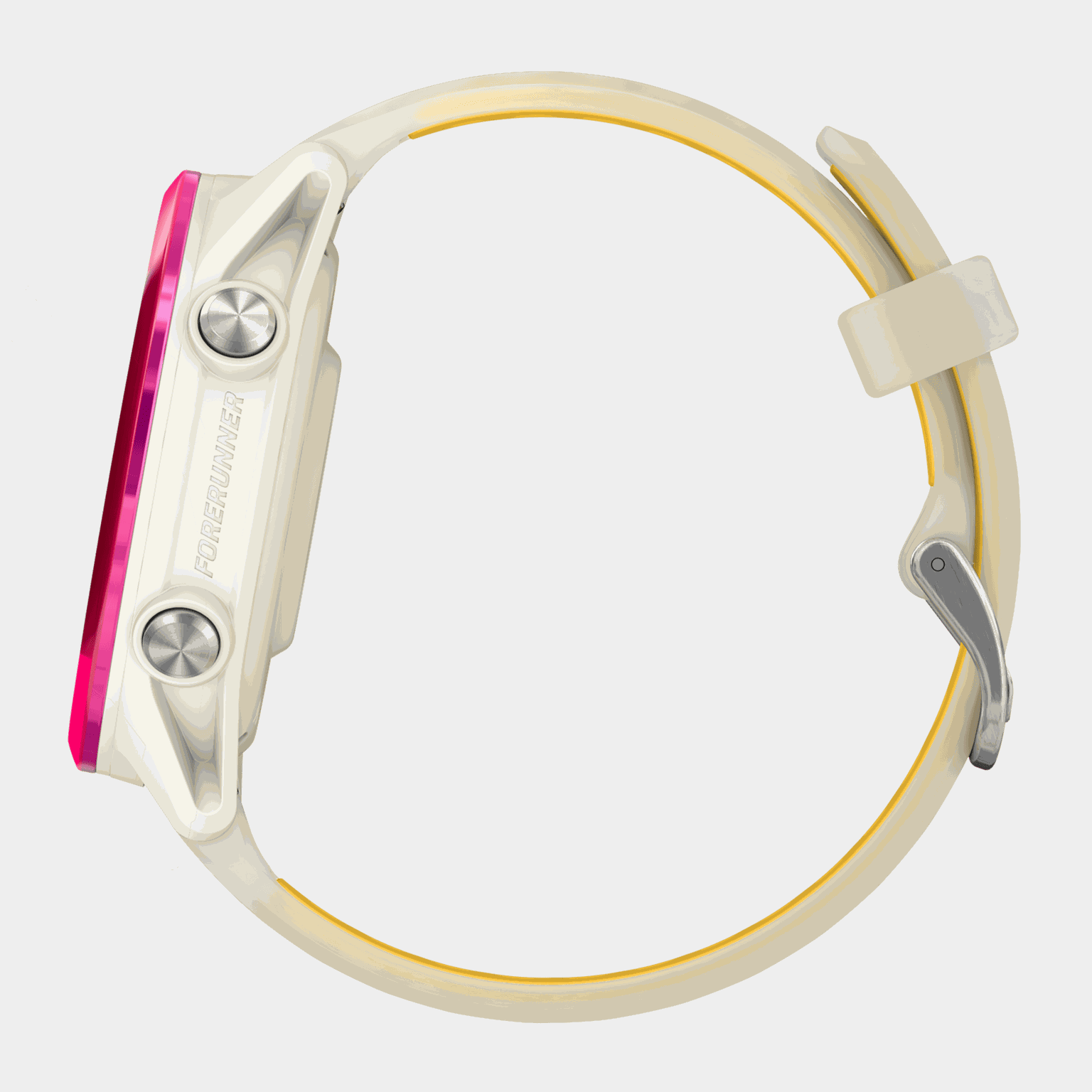 Forerunner 570, 42MM, multisportklokke, smartklokke - full image 4