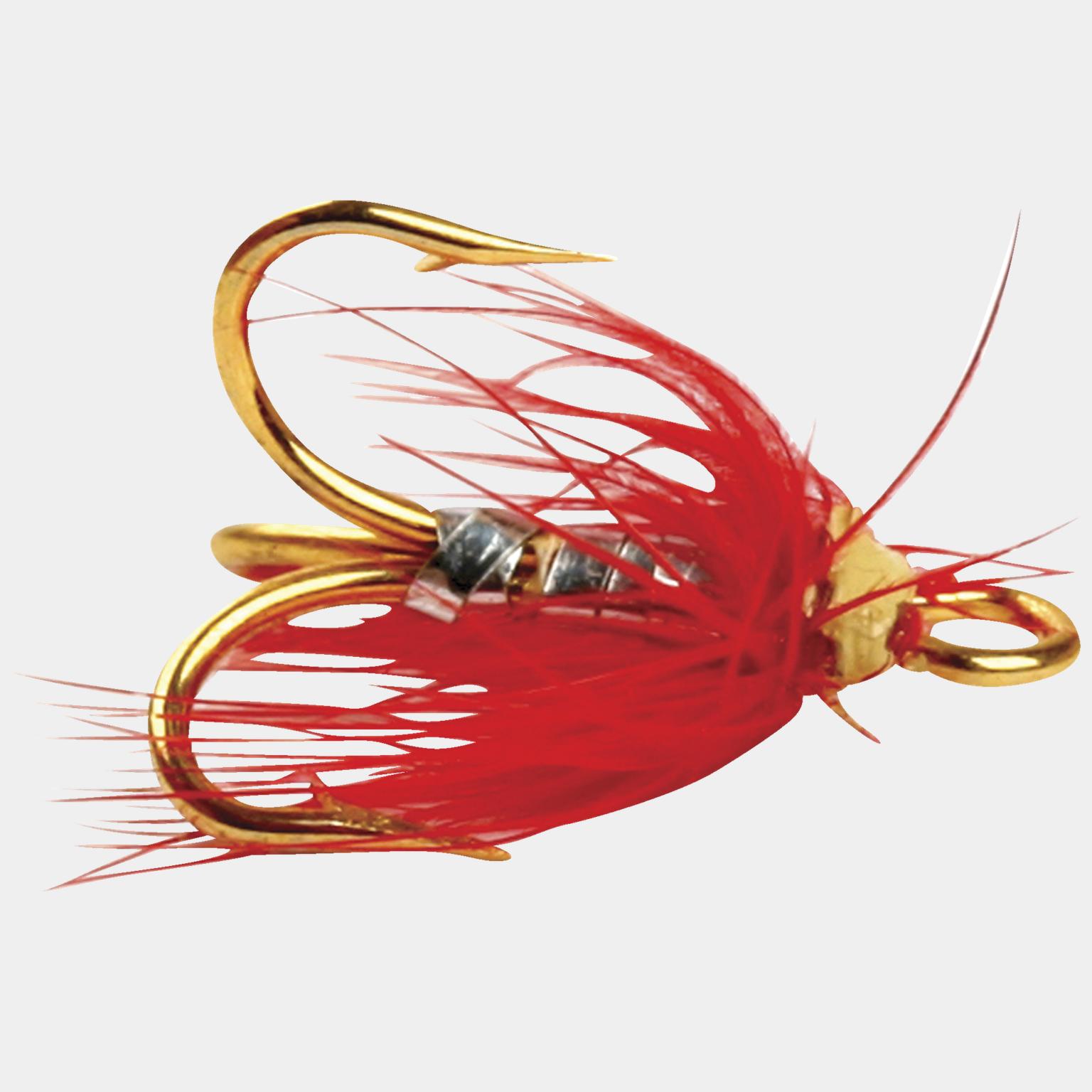 Pilkefluer - full image 1