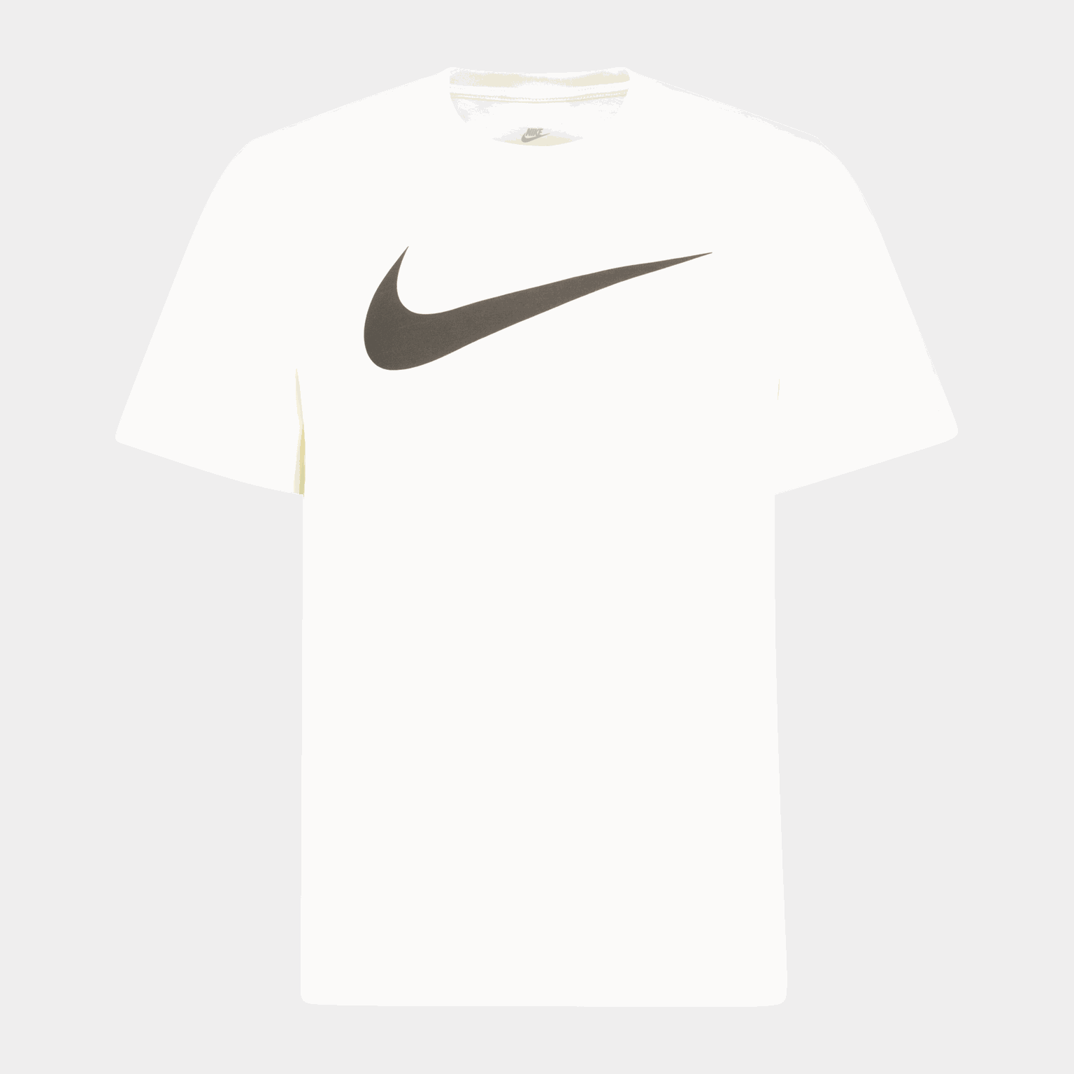 Swoosh T-Shirt, t-skjorte, herre - full image 4