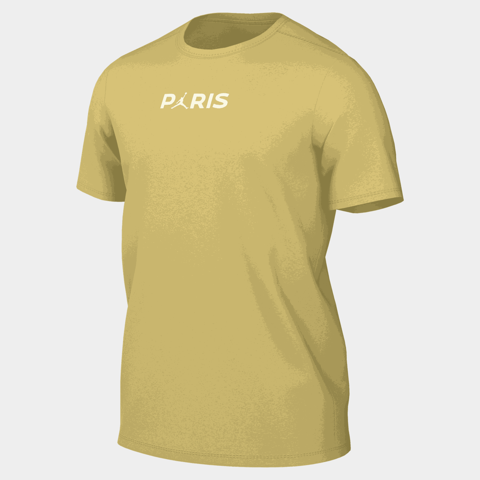 Paris Saint-Germain T-Shirt, herre - full image 1