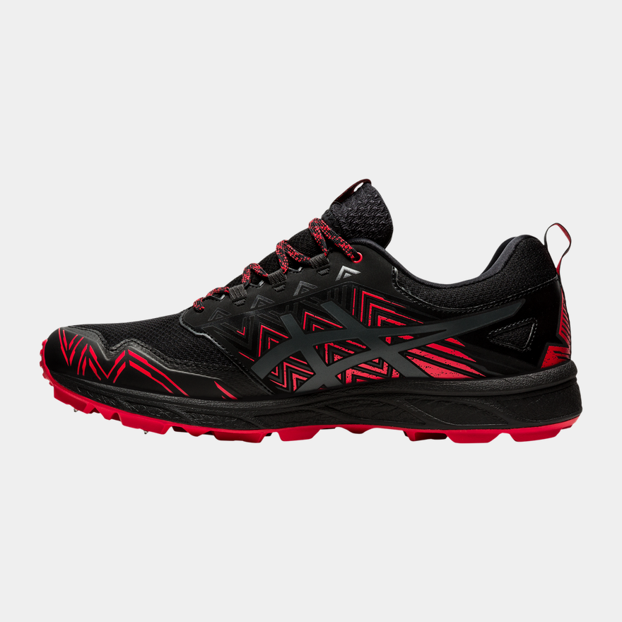 Gel-Fujisetsu 3 Gore-Tex, terrengsko herre - full image 2
