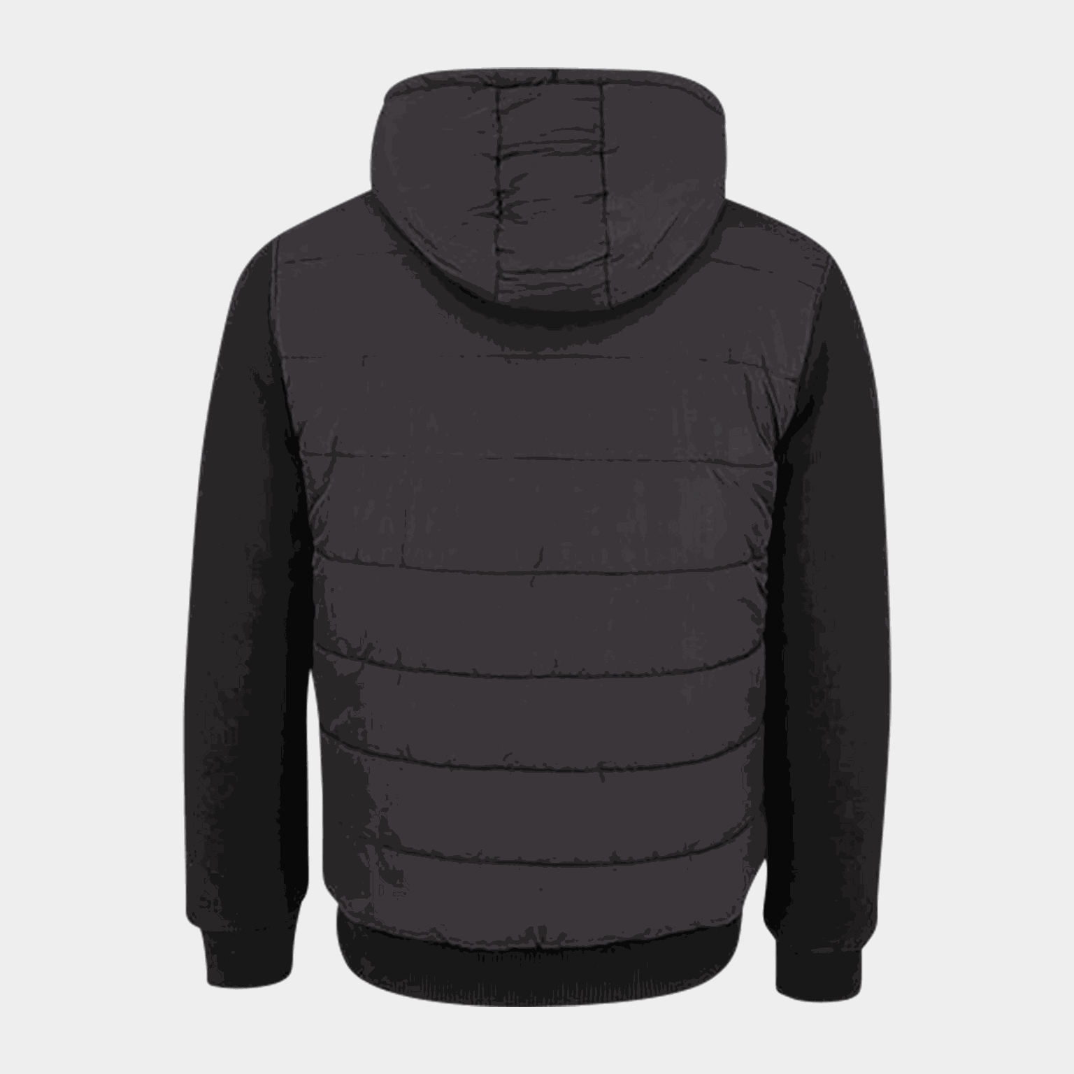 Sartorial, jakke, herre - full image 2