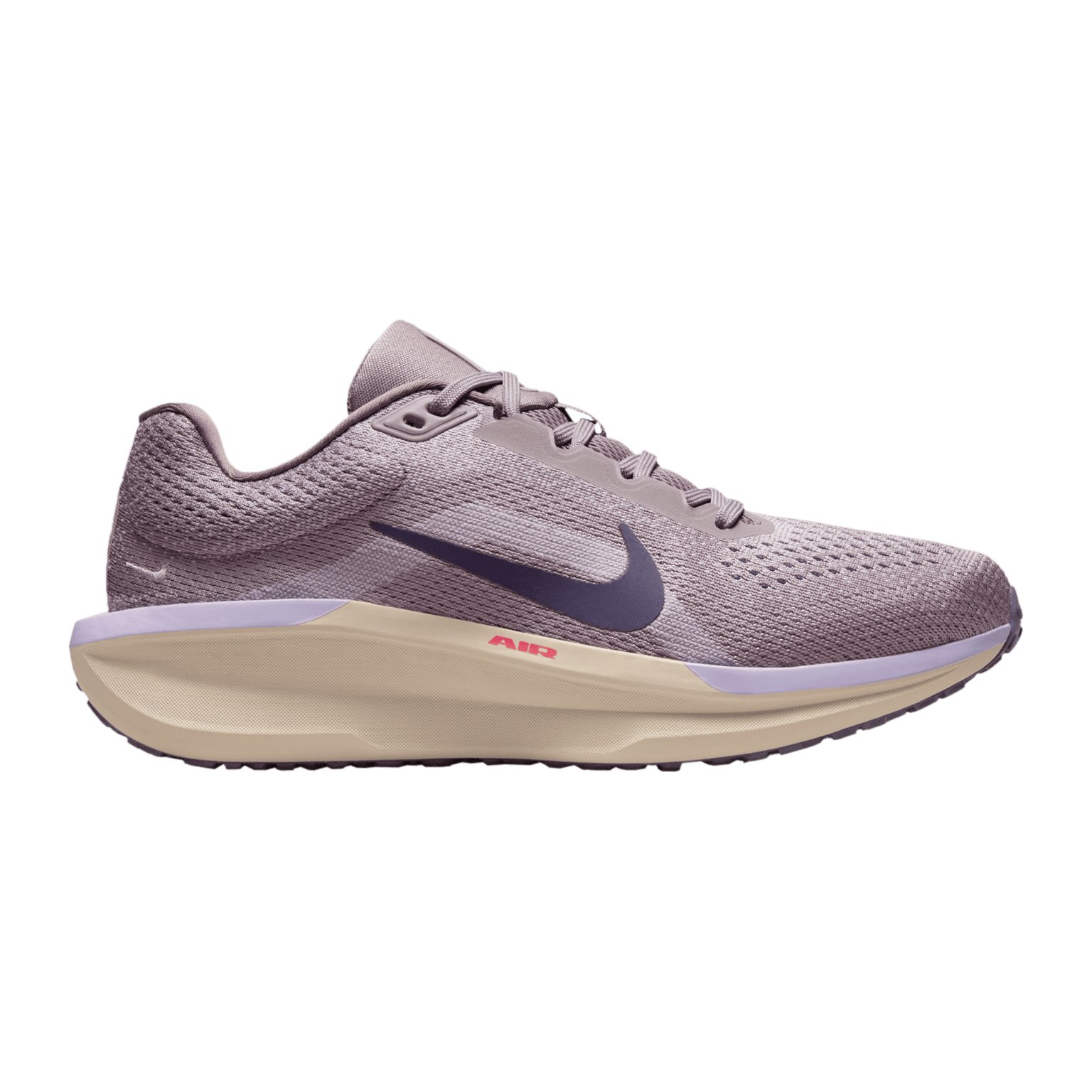 Nike Winflo 11, løpesko, dame