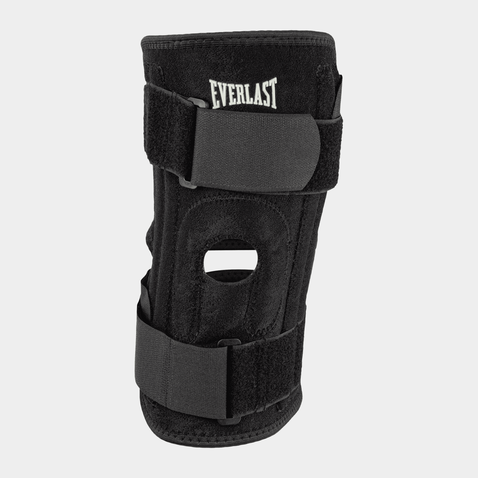 Strap Knee Support, knestøtte, unisex - full image 1