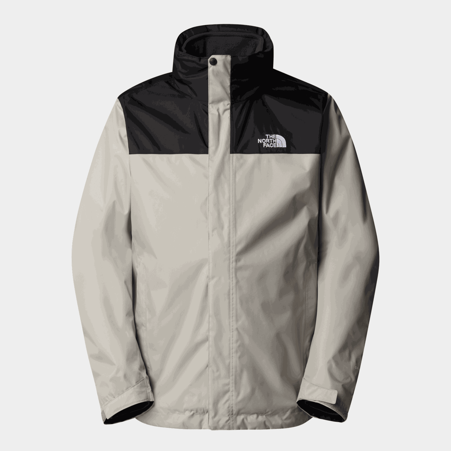 M Evolve Ii Triclimate Jacket, . - full image 1