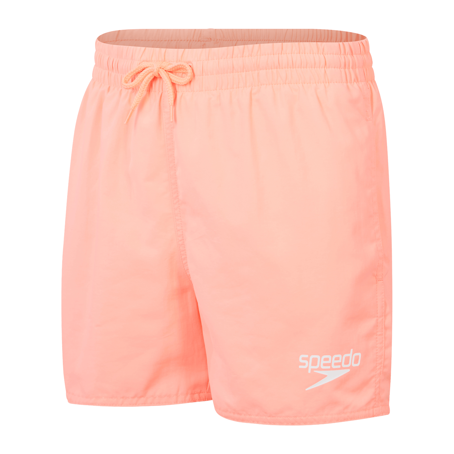 Speedo Boys Essential 13" Watershort, badebukse, junior, badebukse, junior