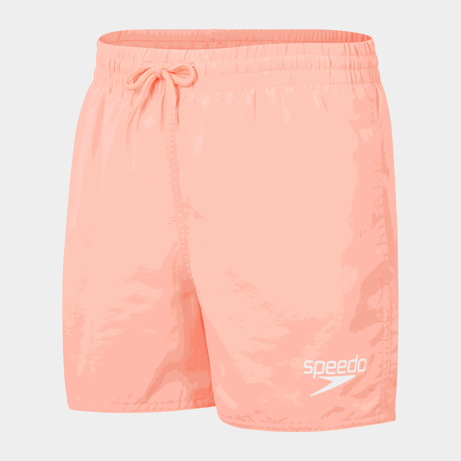Boys Essential 13" Watershort, badebukse, junior, badebukse, junior - full image 1