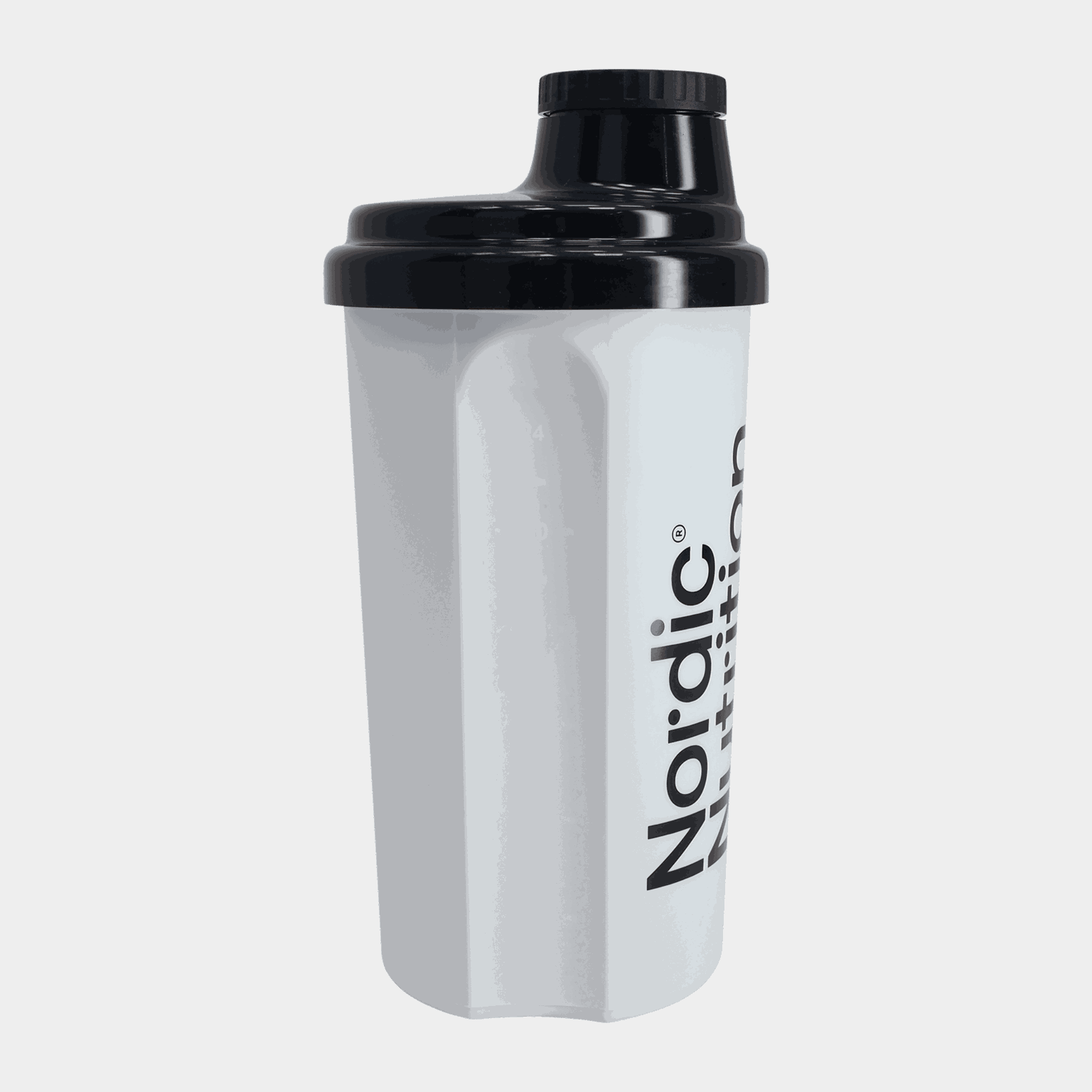 Shaker 700 ml, shaker - full image 2