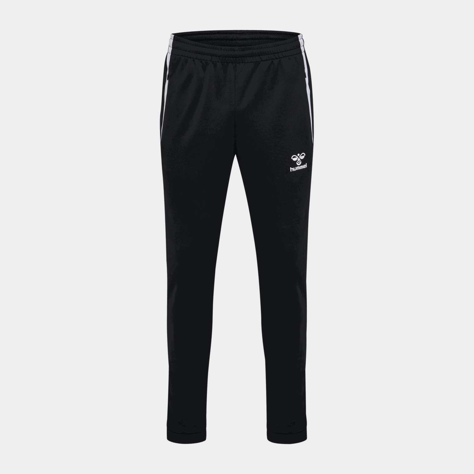 hmlLEAD 2.0 Track Pants, treningsbukse - full image 3