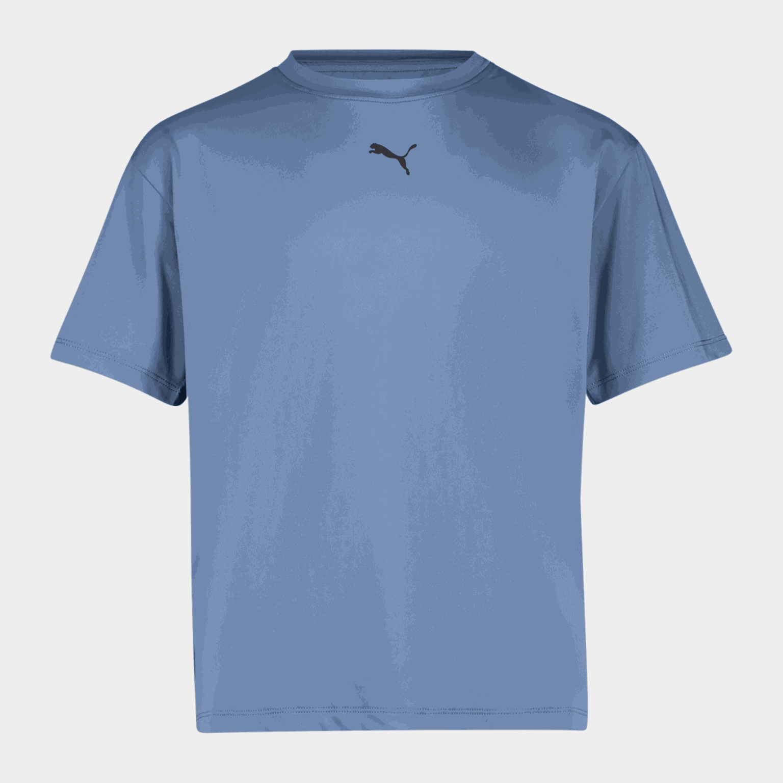 Tad Essential Tee G, t-skjorte, barn - full image 1