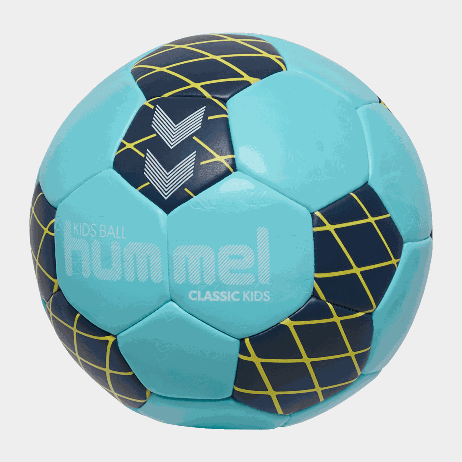 Classic HB, håndball - full image 1