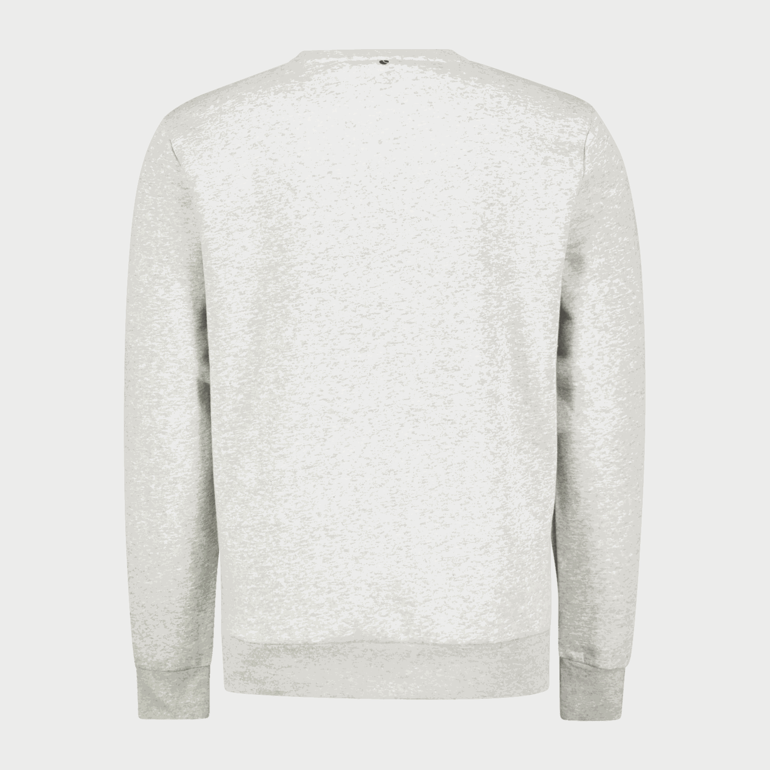 BORG ESSENTIAL 1 SWEATSHIRT, genser, crewneck, herre - full image 4