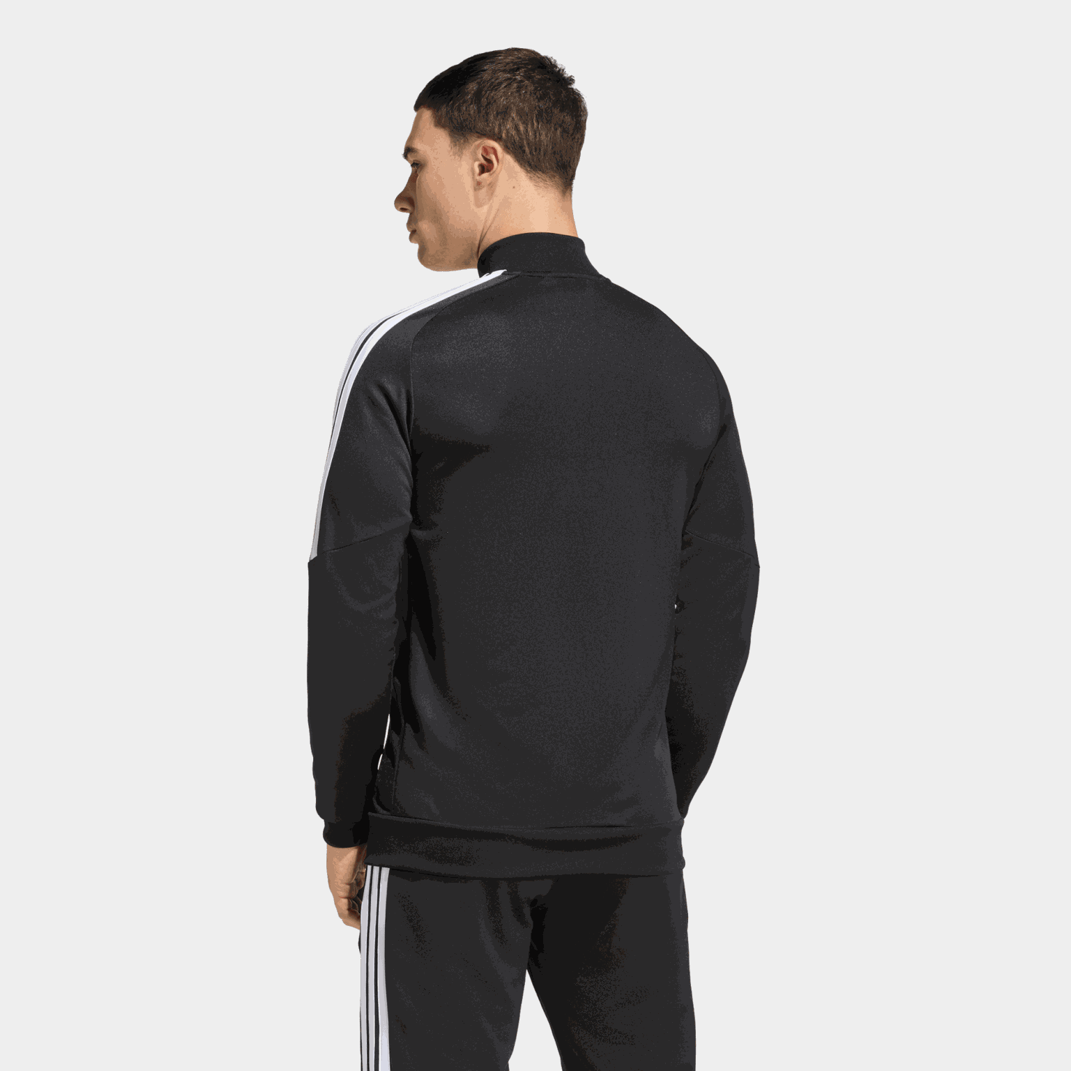Tiro26 League Training Jacket, treningsjakke, herre - full image 2