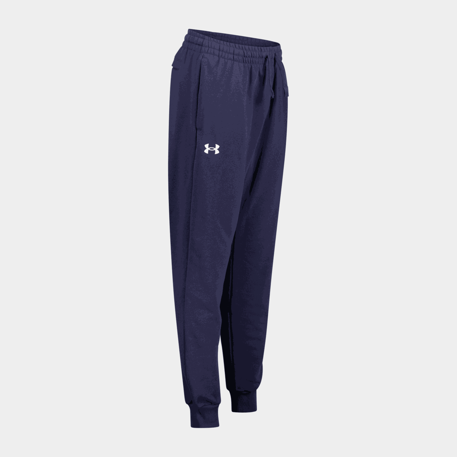 Rival Fleece Joggers, joggebukse, herre - full image 2