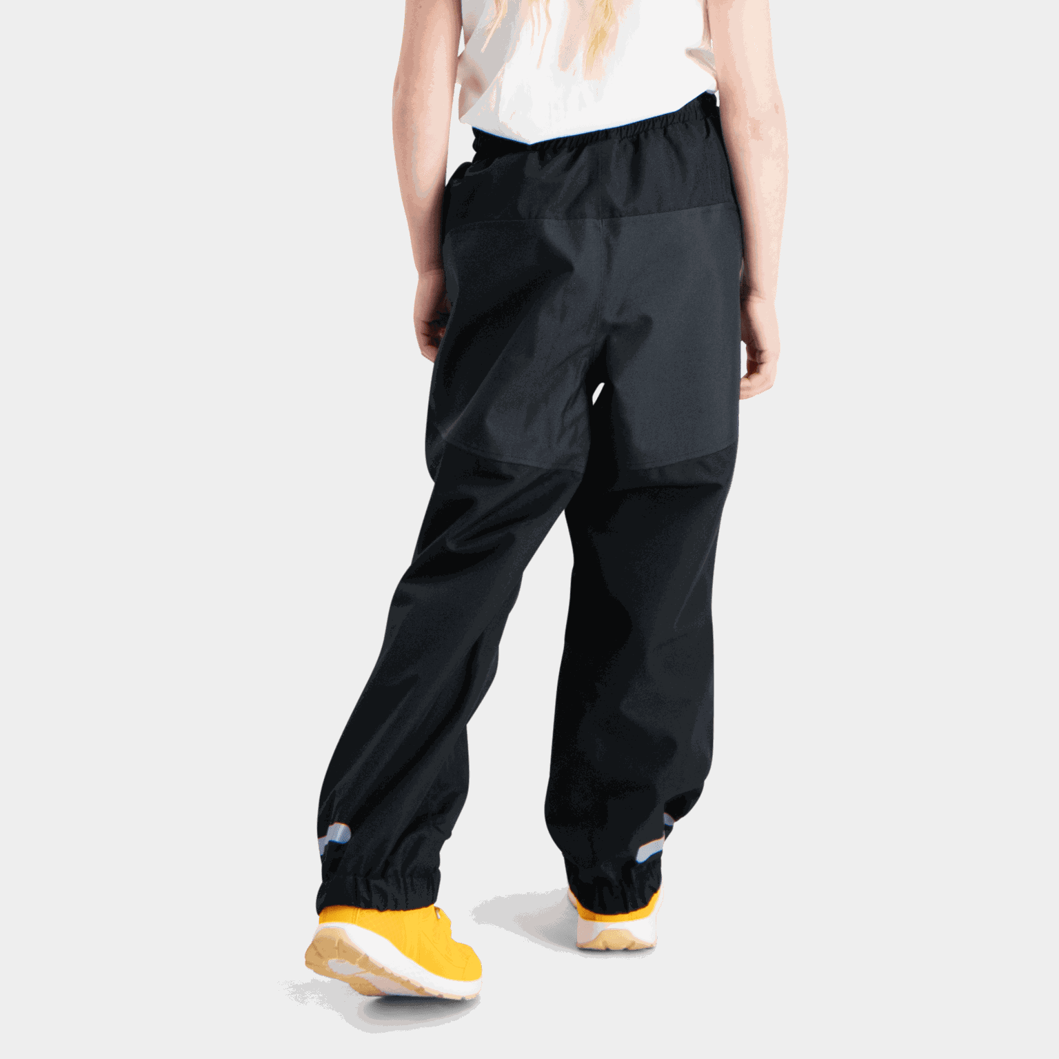 Camper Pants, fritidsbukse barn - full image 2