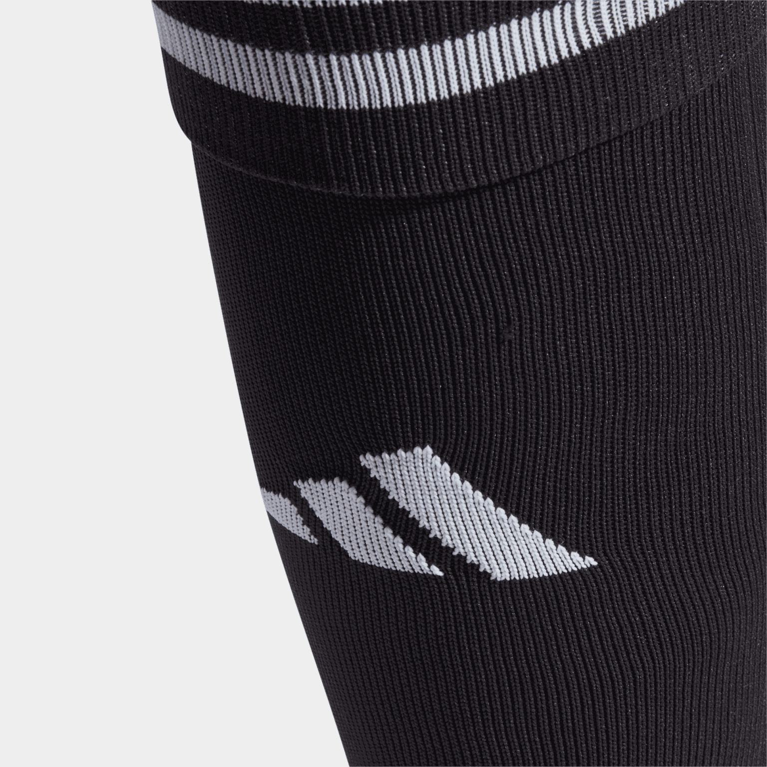Team Sleeve 23, fotballstrømper - full image 2