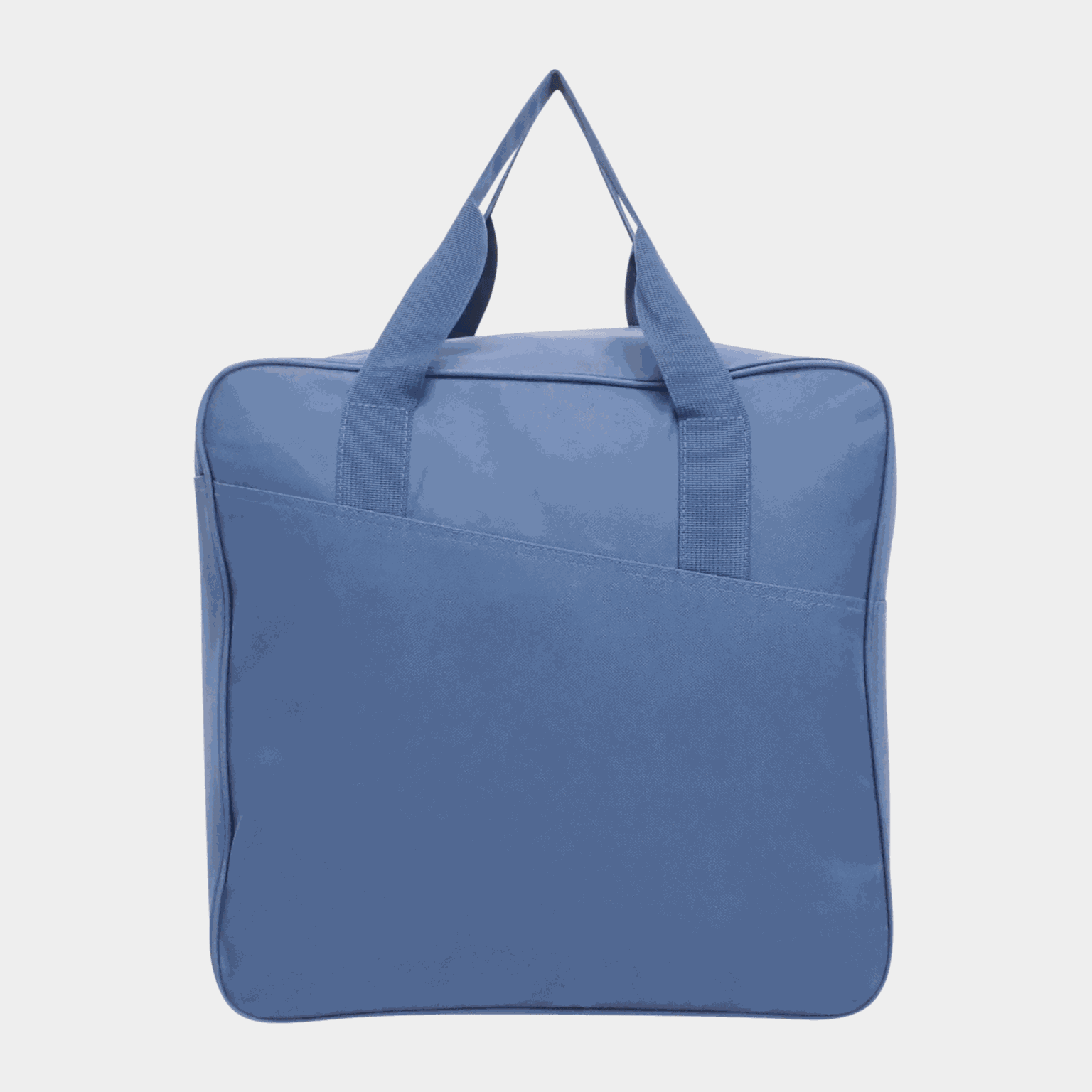 Every Day Bag 4square 25/26, utstyrsbag - full image 2