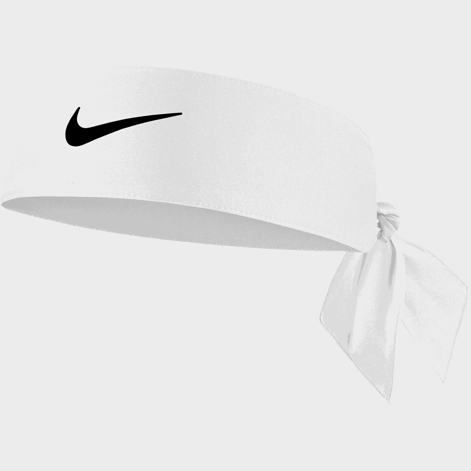 Classic Adjustable Headband, pannebånd, unisex - full image 1