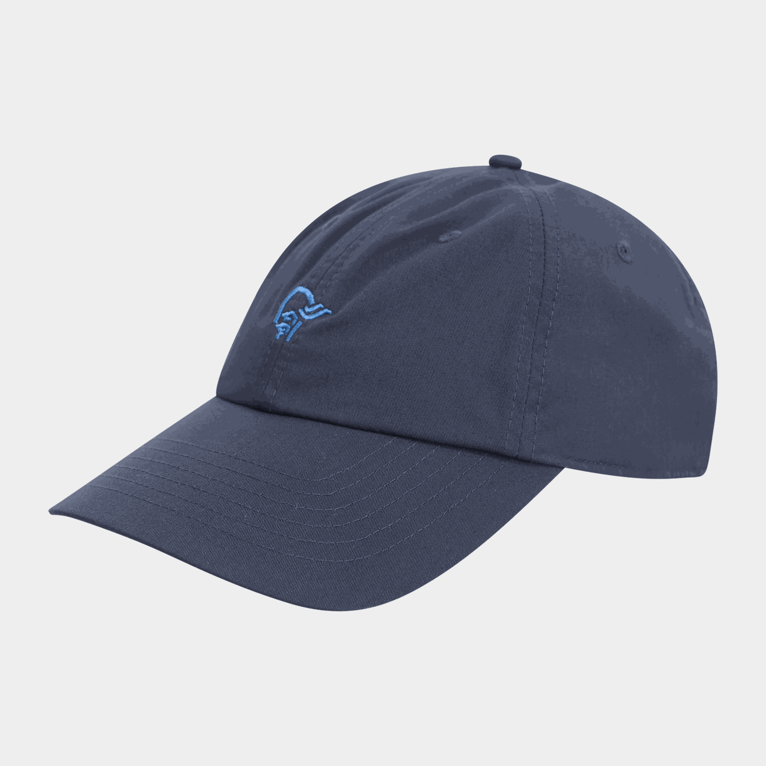 /29 Sports Tech Cap, caps - full image 1