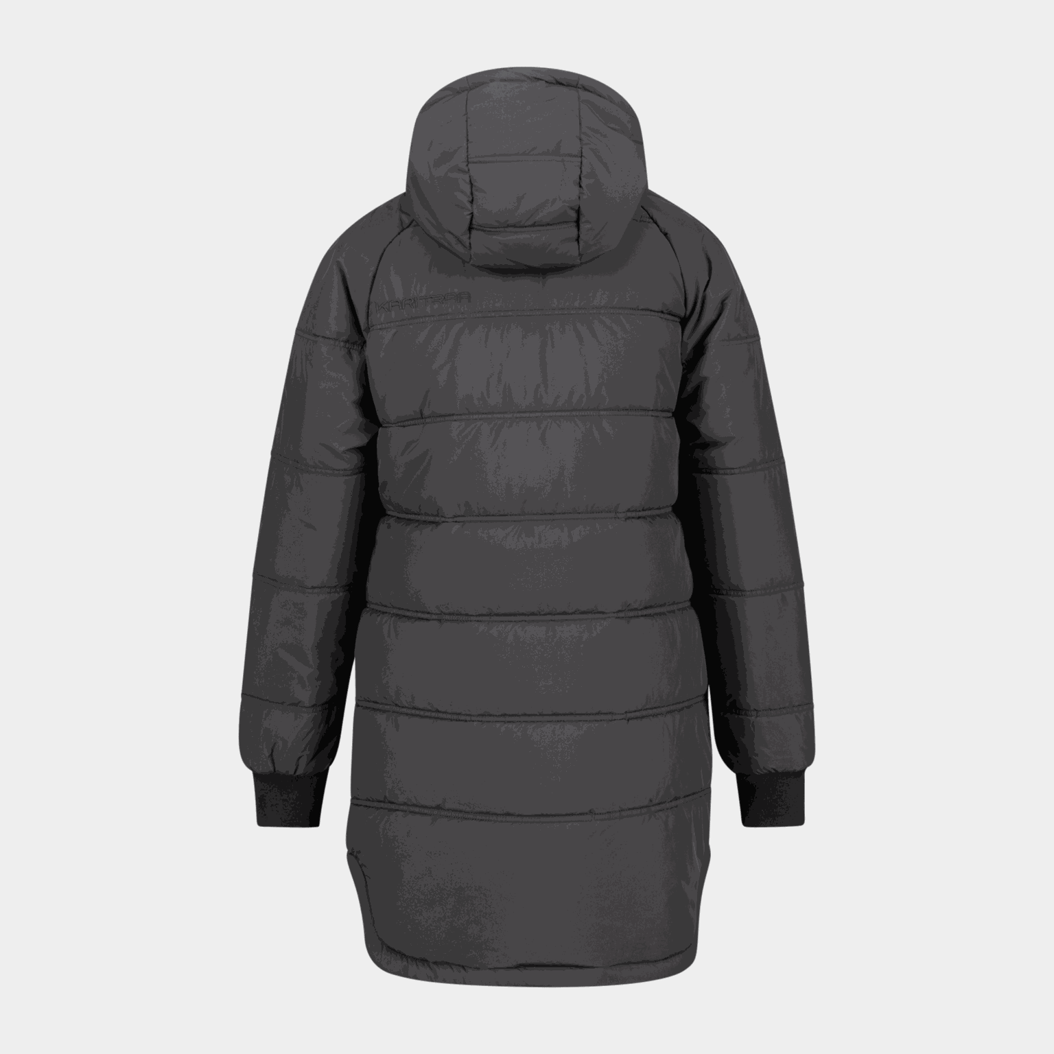 Jorun Parka, parkas - full image 3