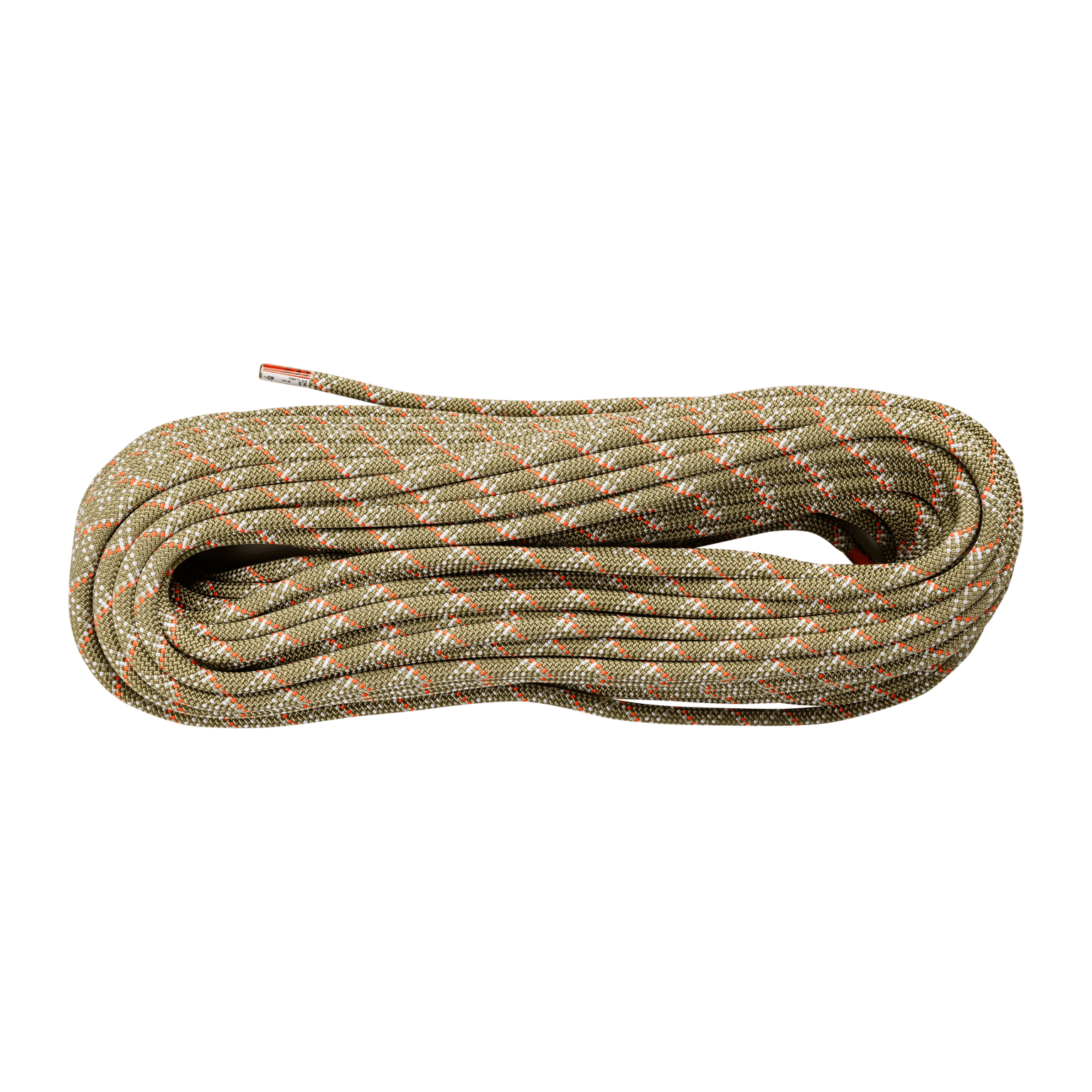 Anillo de cinta Mammut Magic Sling 12.0 60 cm