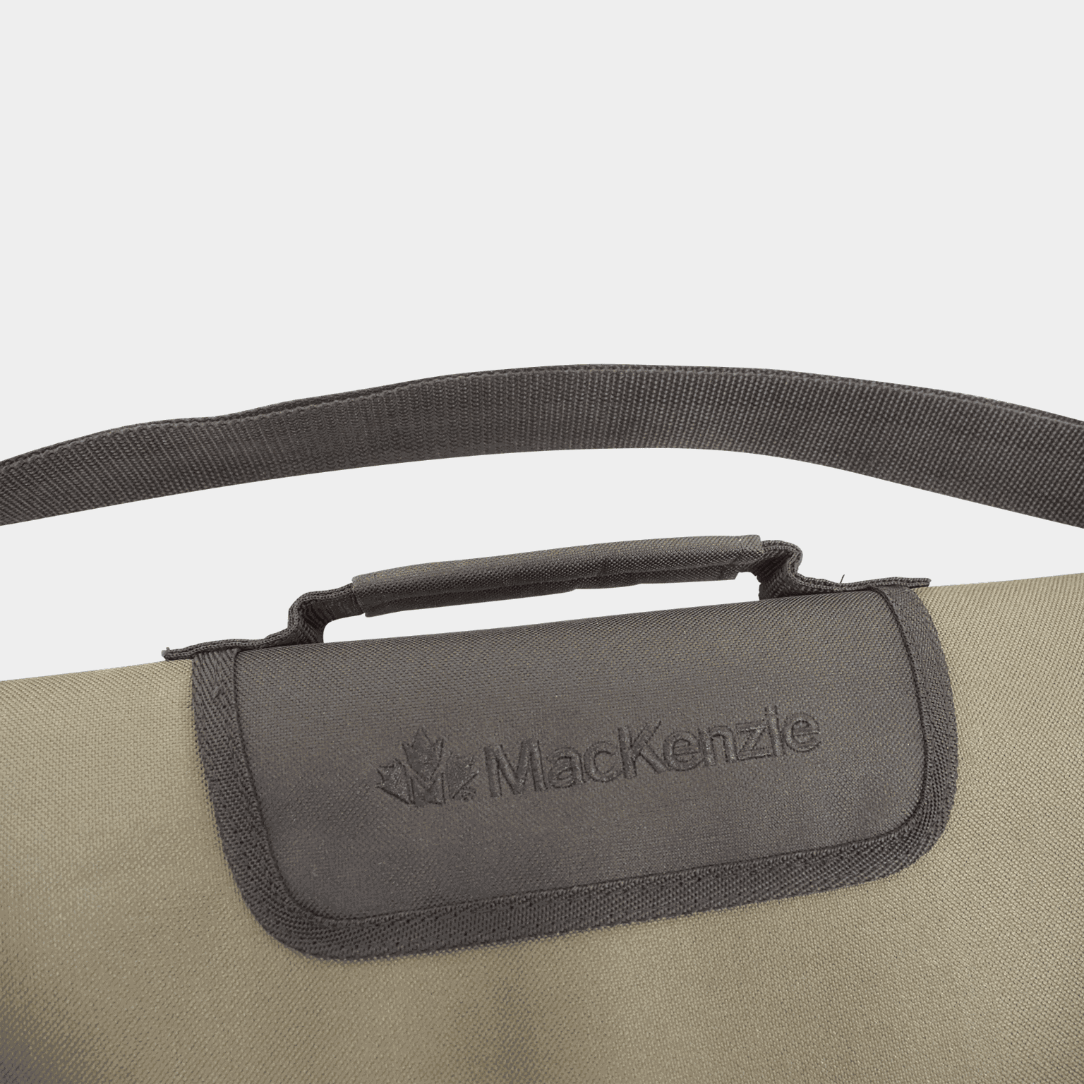 Shotgun Bag 600D 92Cm, våpenbag, hagle - full image 2