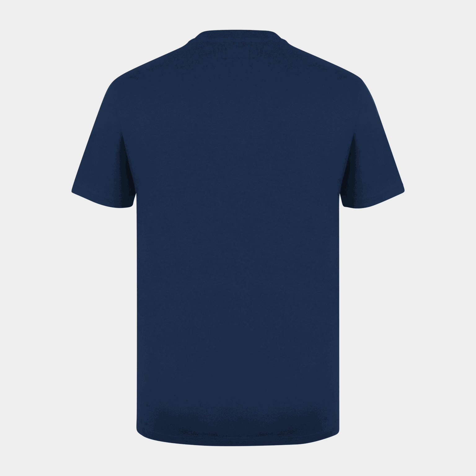 Tee, t-skjorte, herre - full image 2