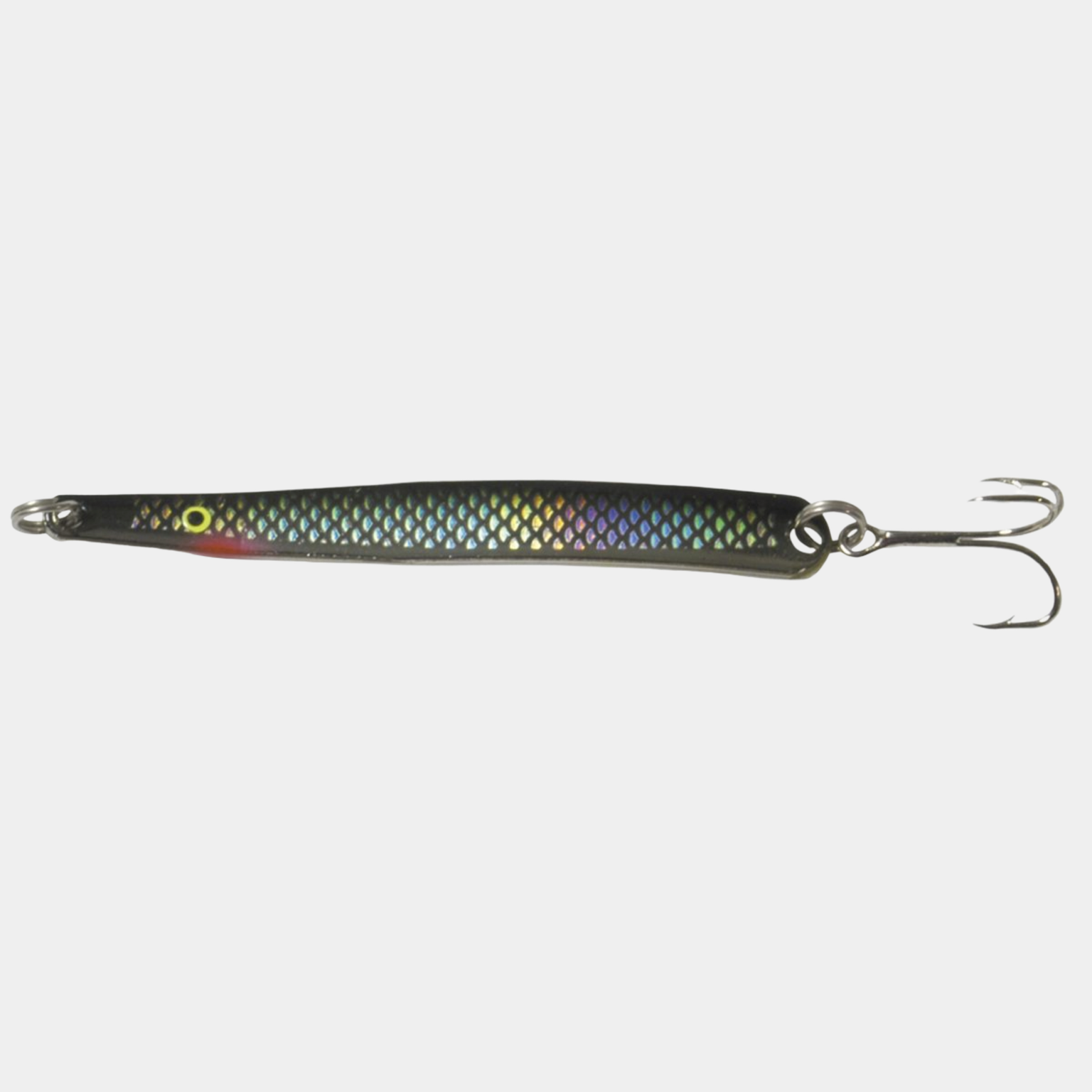 Jensen Tobis 12g, fiskesluk - full image 2
