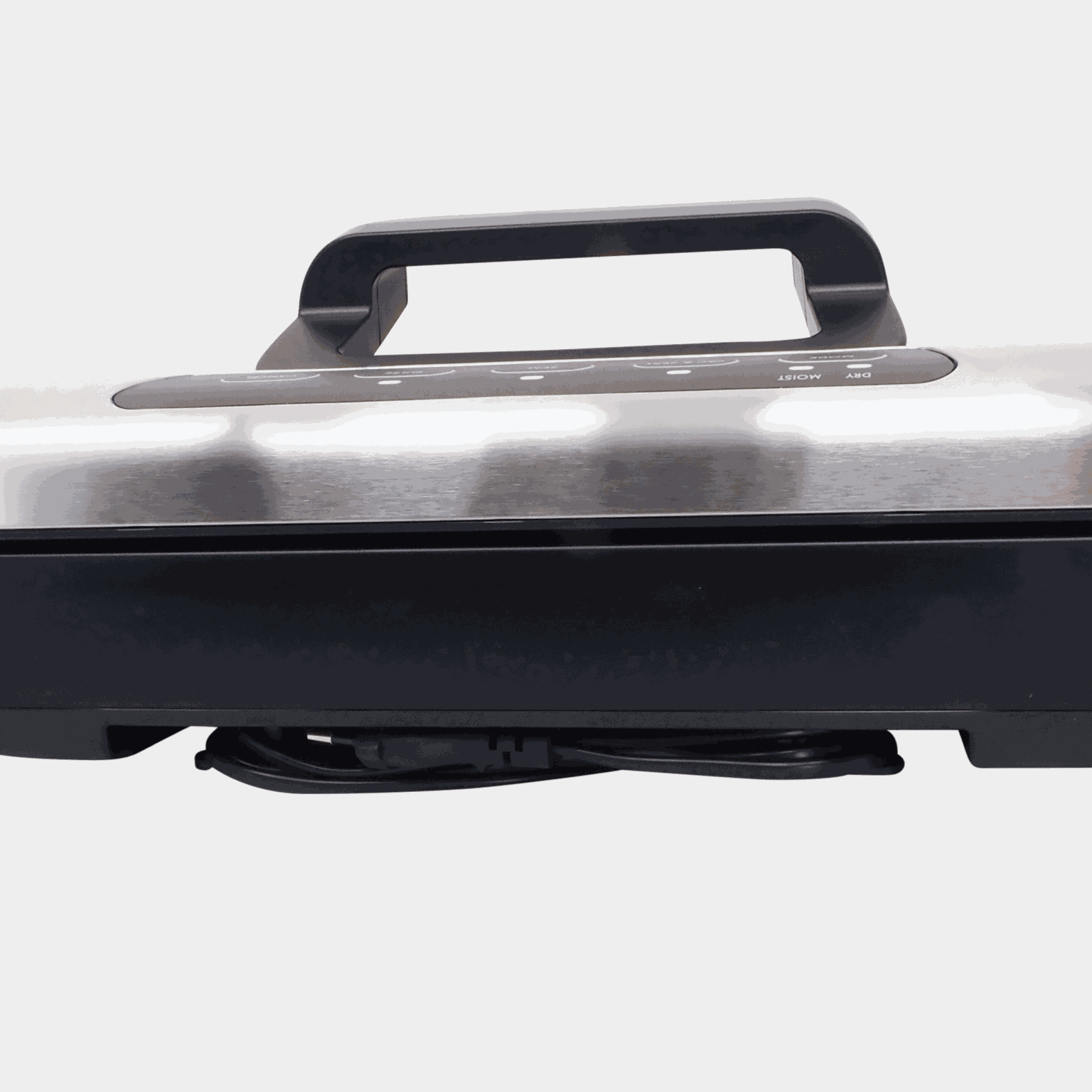 Prime Vacuum Sealer, vakuumpakker - full image 3