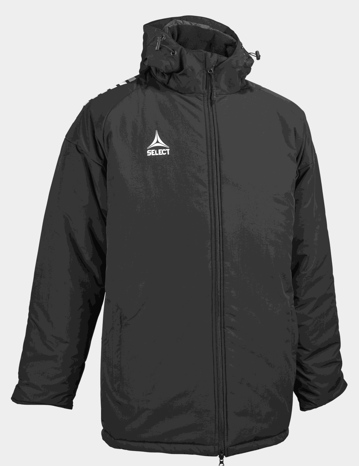 Coach Jacket Spain v25, jakke - full image 1