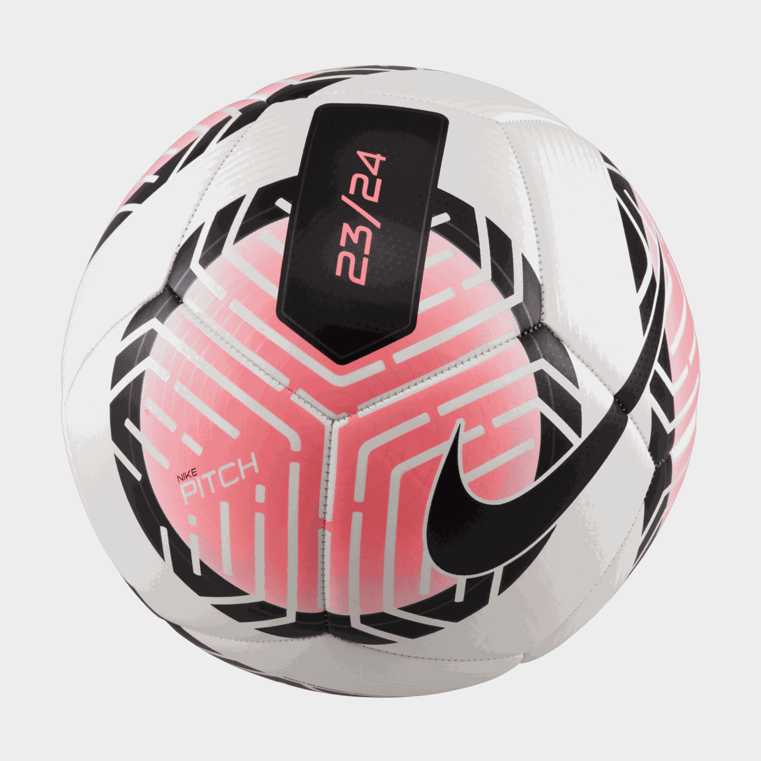 Pitch, fotball - full image 2