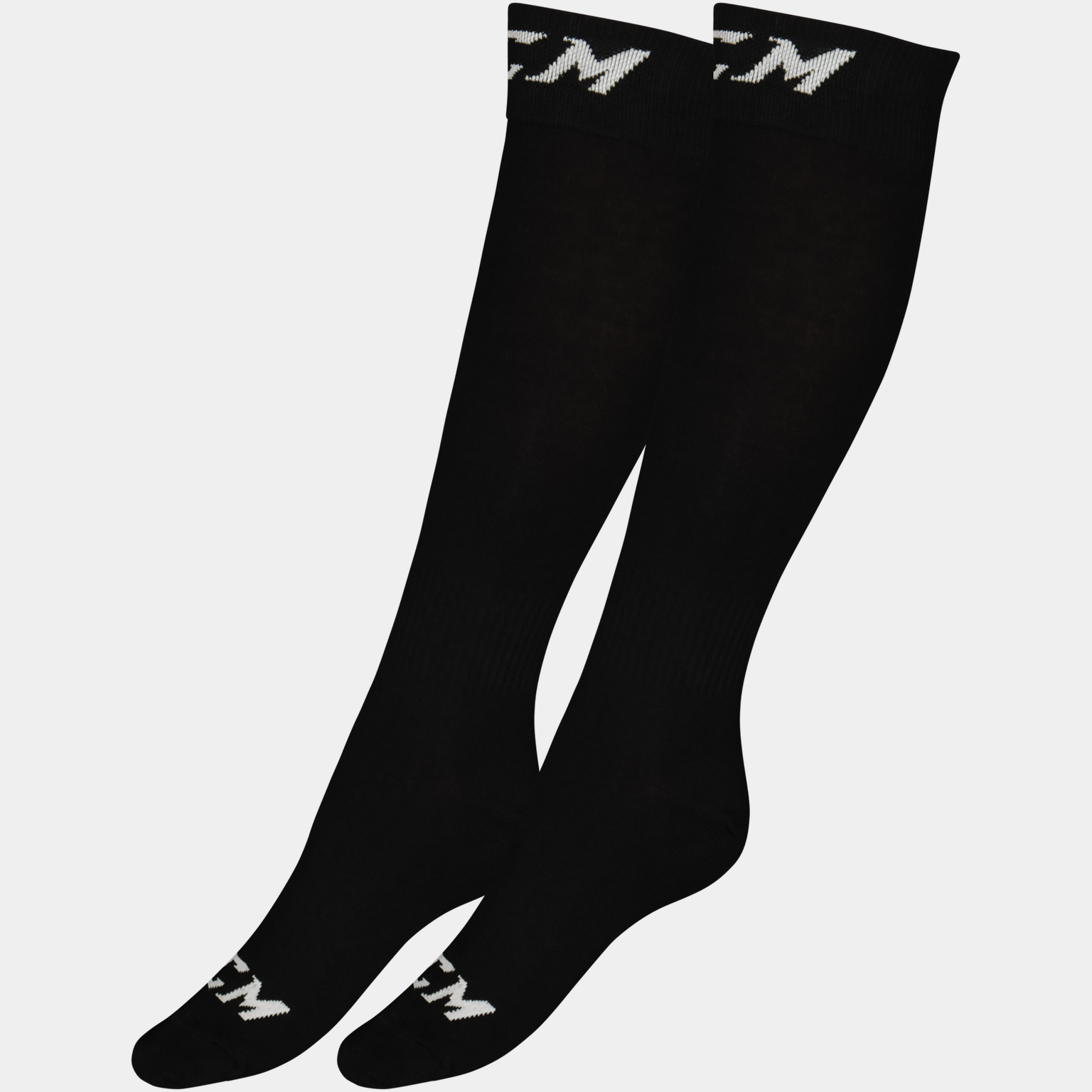 Basic Sock 2-pack - full image 1