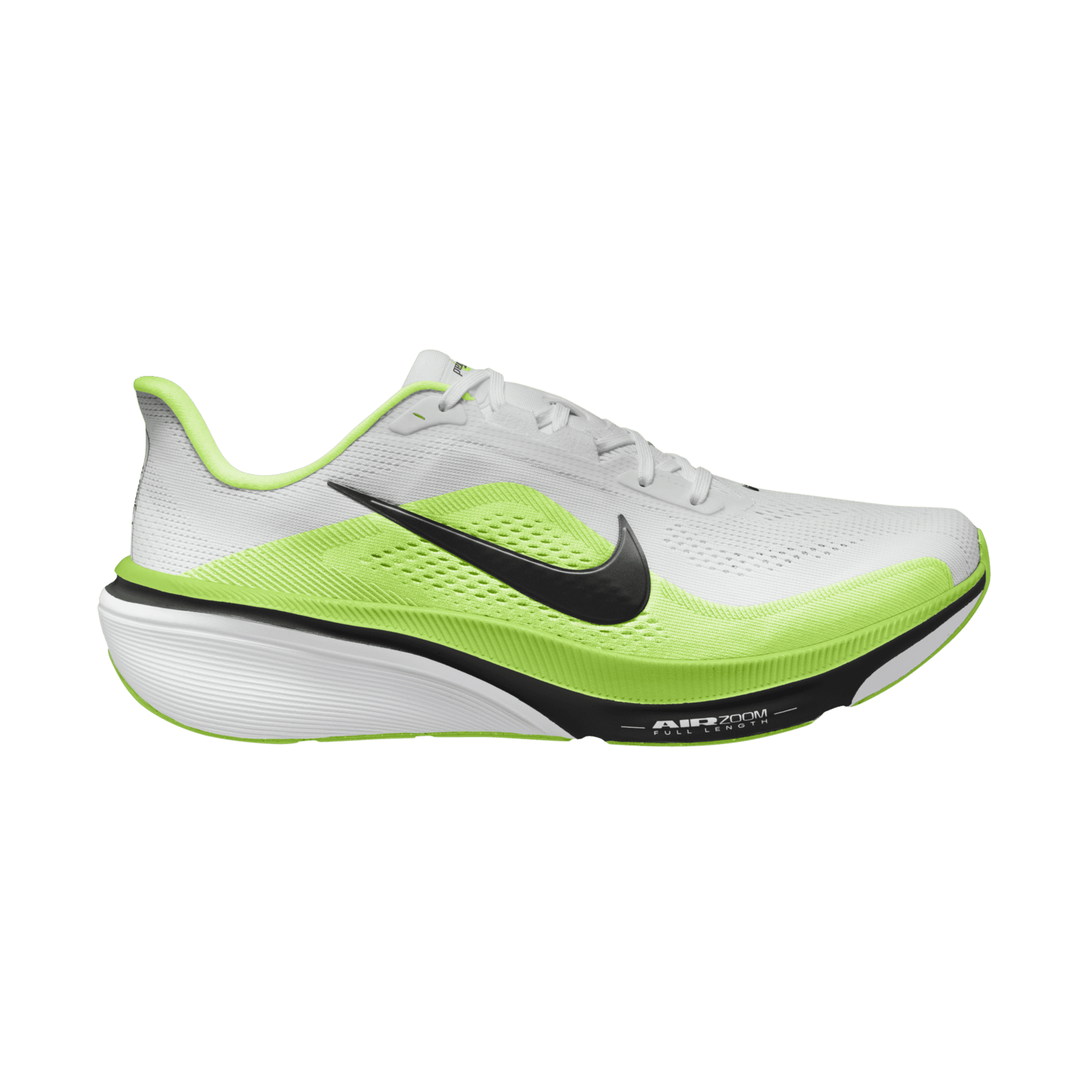 Air Zoom Pegasus 42, løpesko, herre