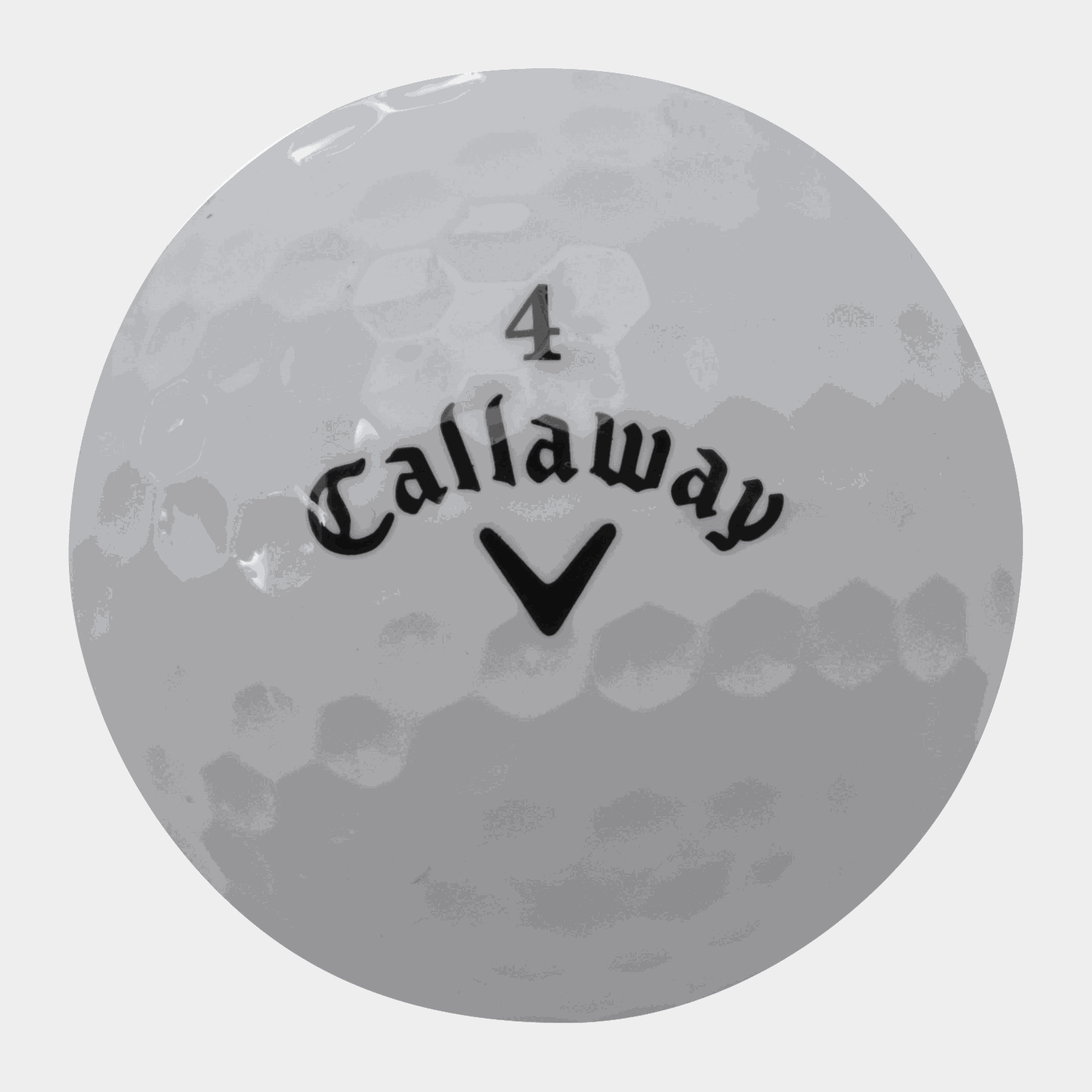 CXR Power, golfballer - full image 4