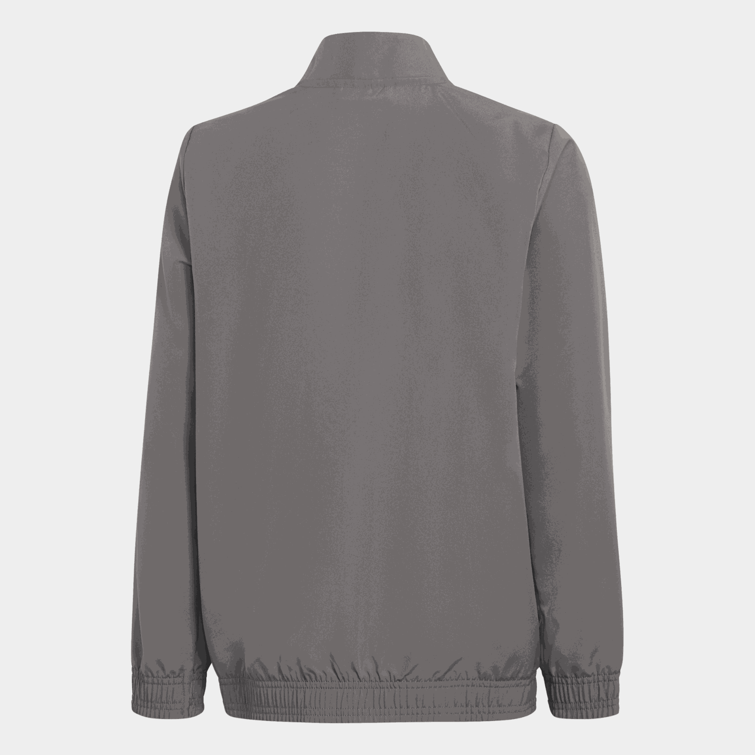 Entrada 22 Presentation Jacket, treningsjakke, junior - full image 2