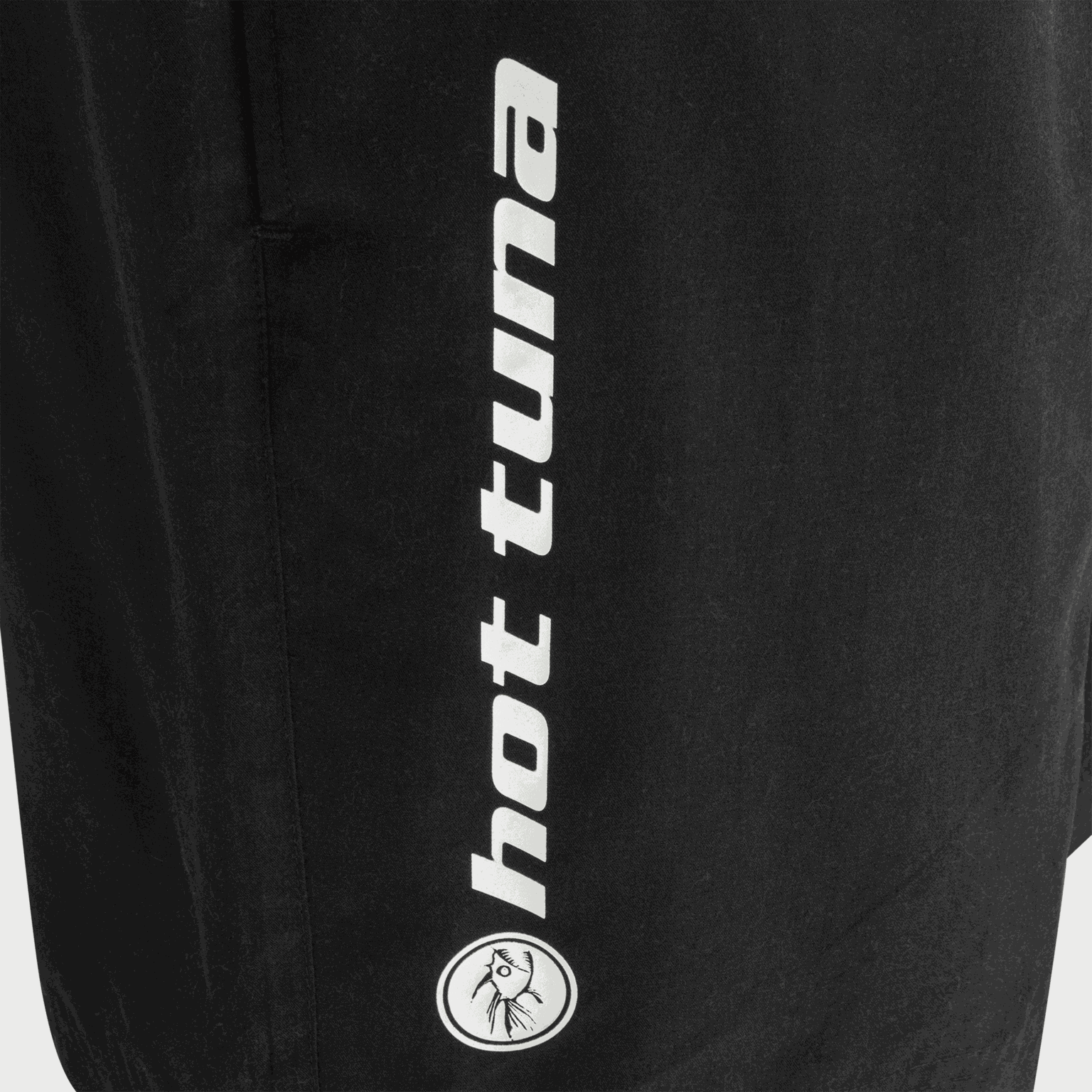HT Swim Shorts, badeshorts, herre - full image 4