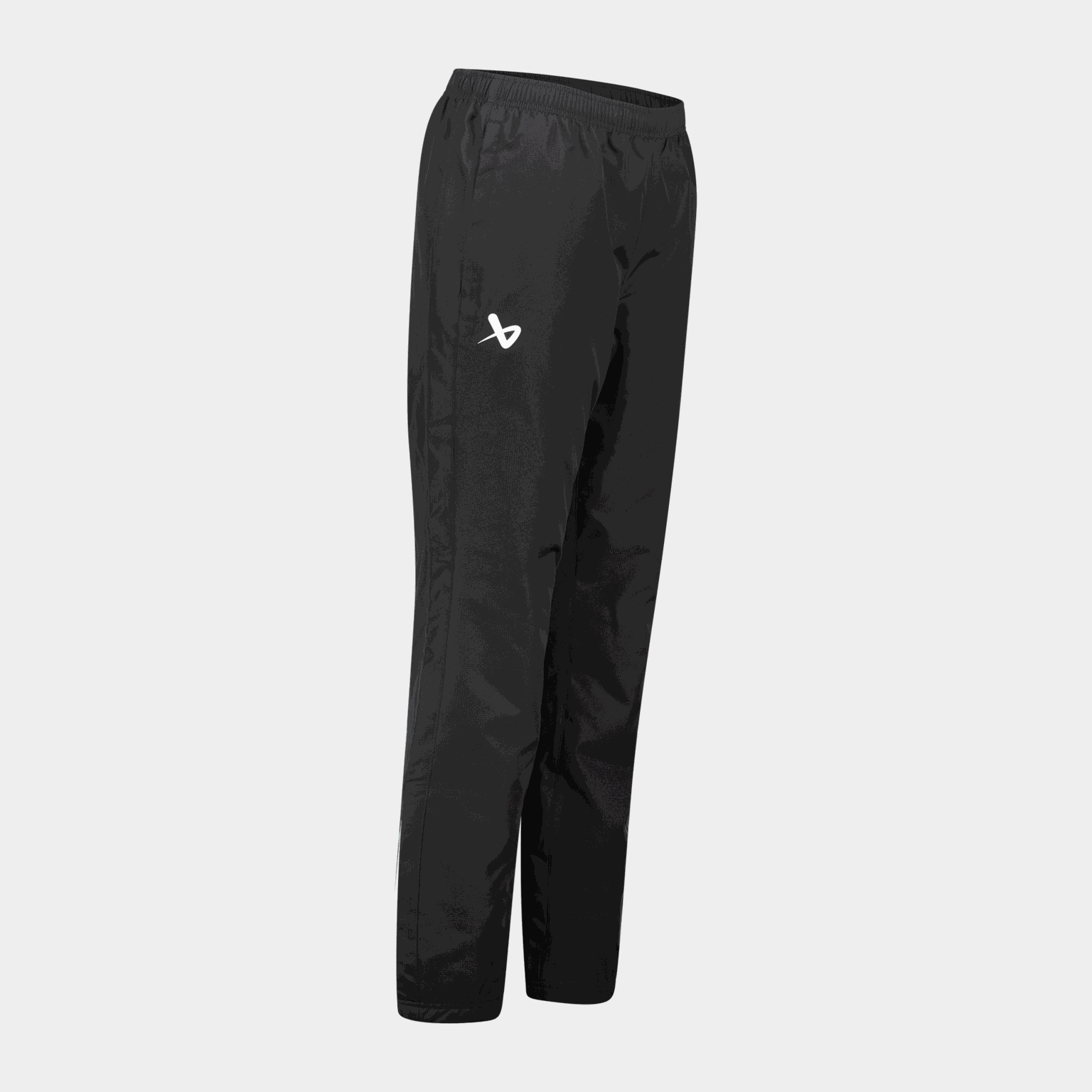S24 Team Heavyweight Pant 26/27, treningsbukse - full image 3