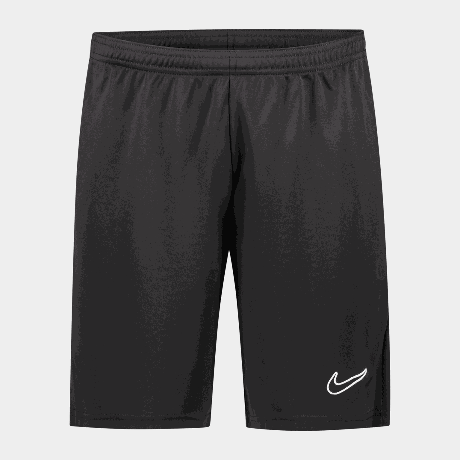 Dri-FIT Academy Short, fotballshorts, herre - full image 2