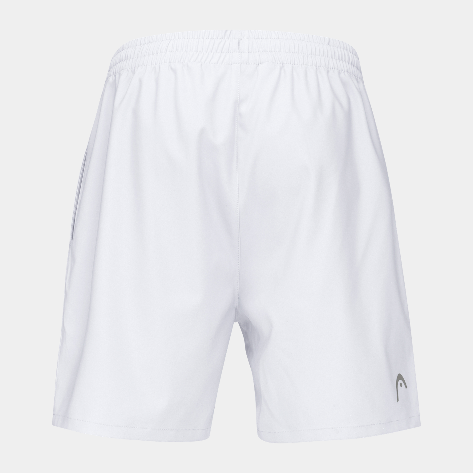 Club Shorts, treningsshorts herre - full image 2