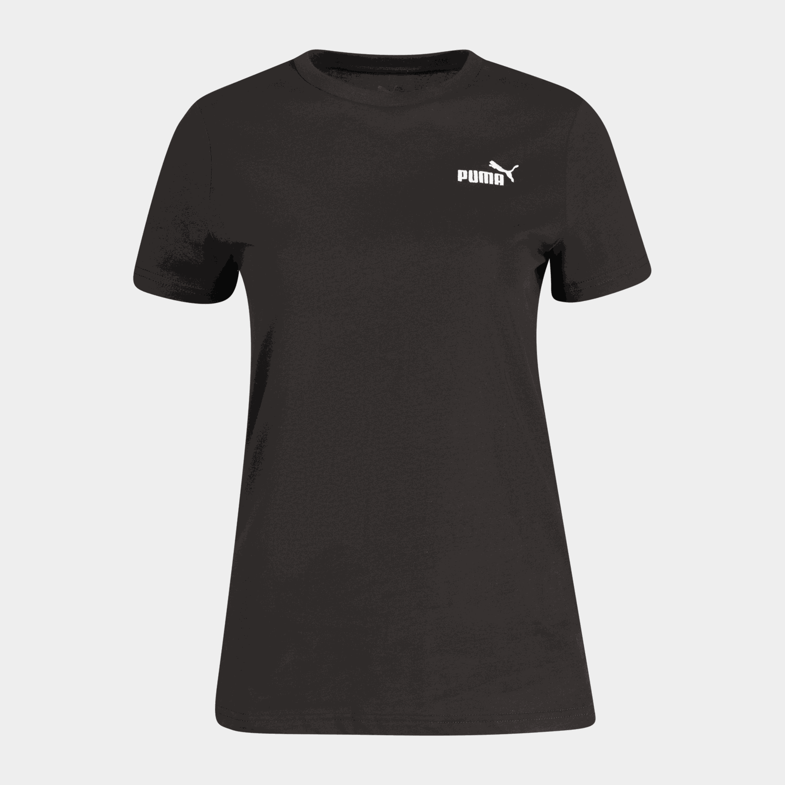 Essentials Small No. 1 Logo Tee, t-skjorte - full image 2