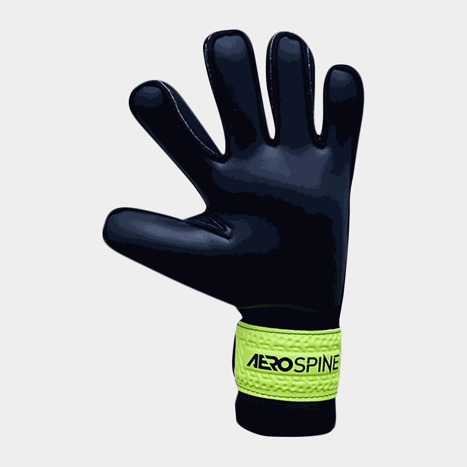 AeroSpine Glove, keeperhansker - full image 3