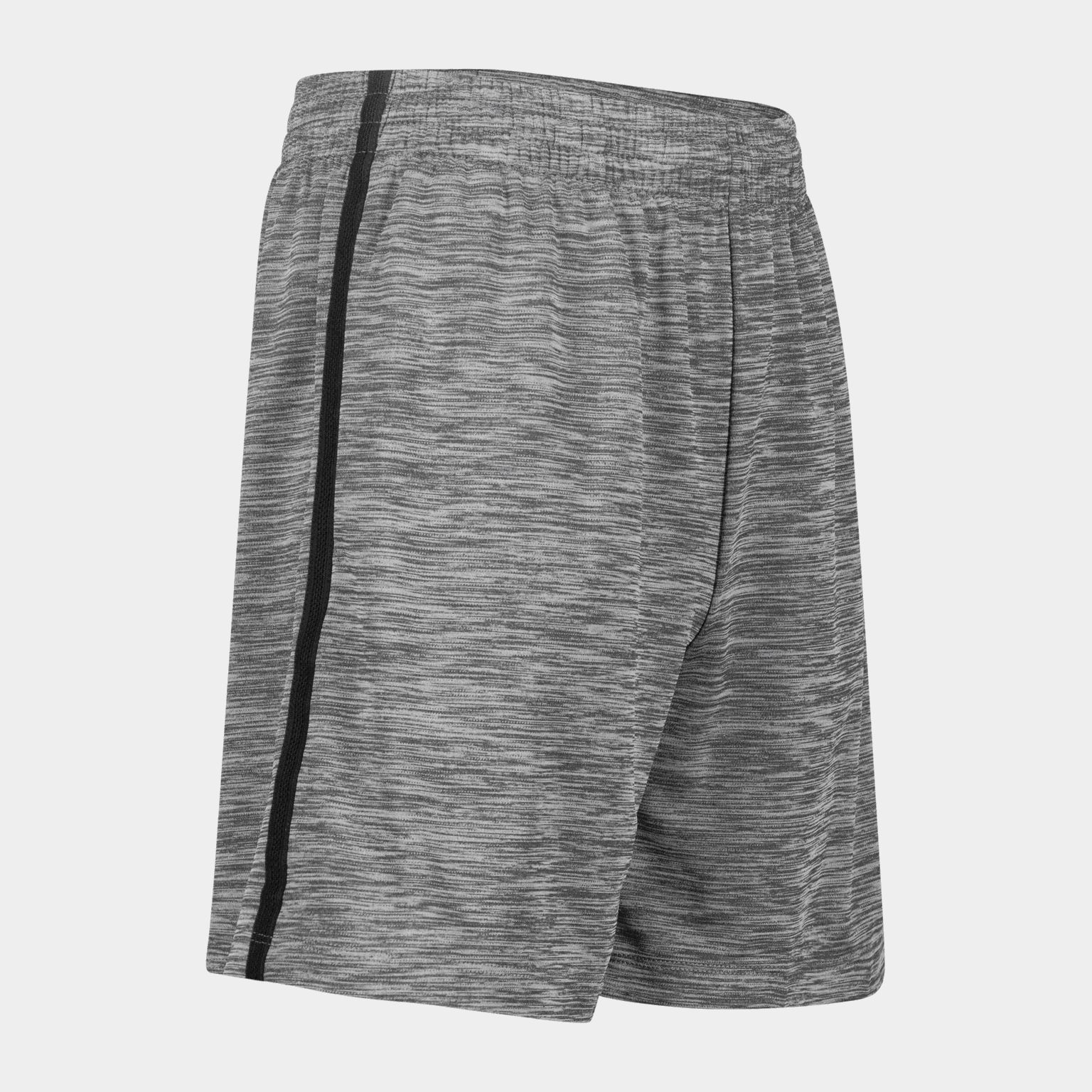 Multi Big Kids' (Boys') Dri-FIT, shorts - full image 2