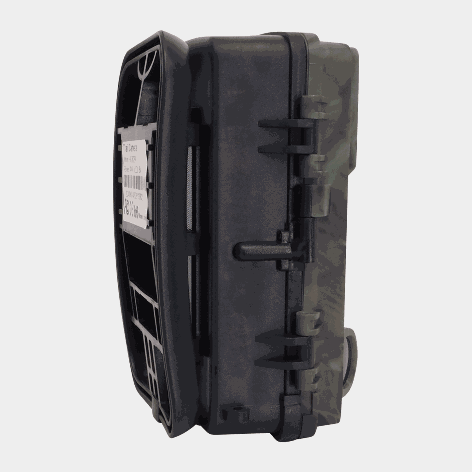Essential Trail Cam, viltkamera - full image 2