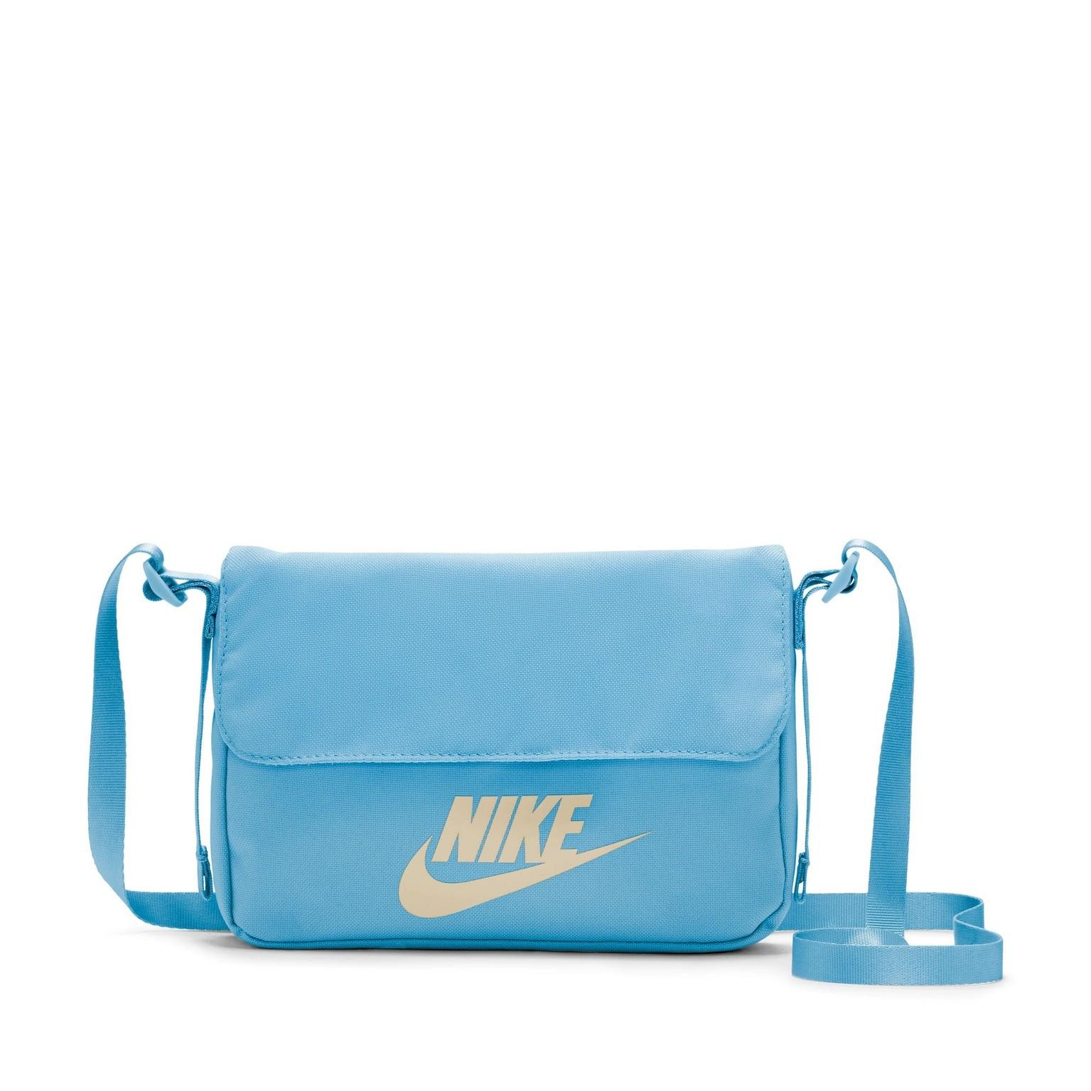Nike Futura 365 Cross-body Bag 3L, bag