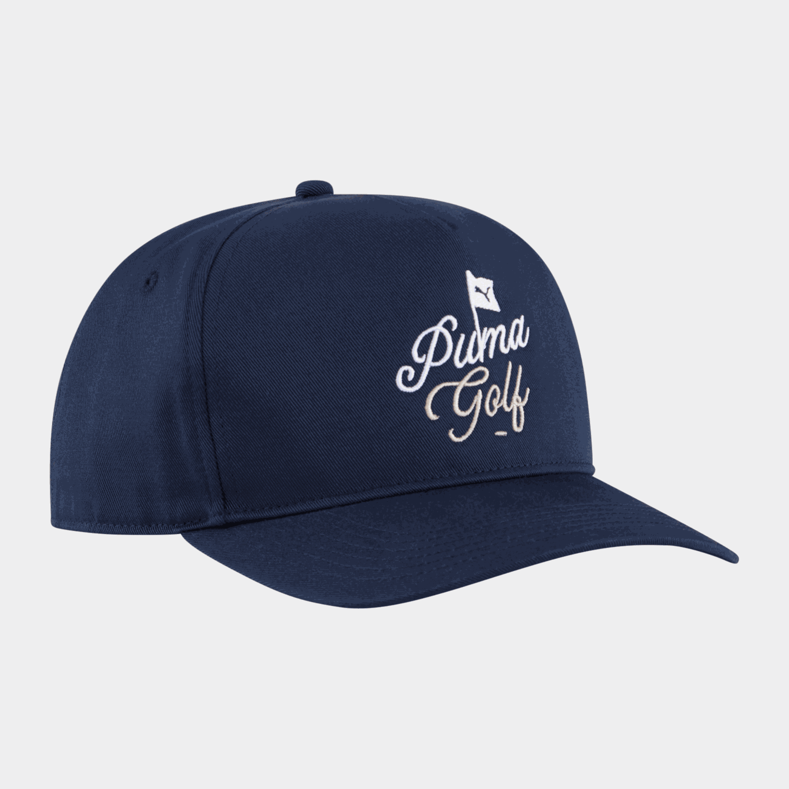 Flagstick Cap, caps, unisex - full image 1
