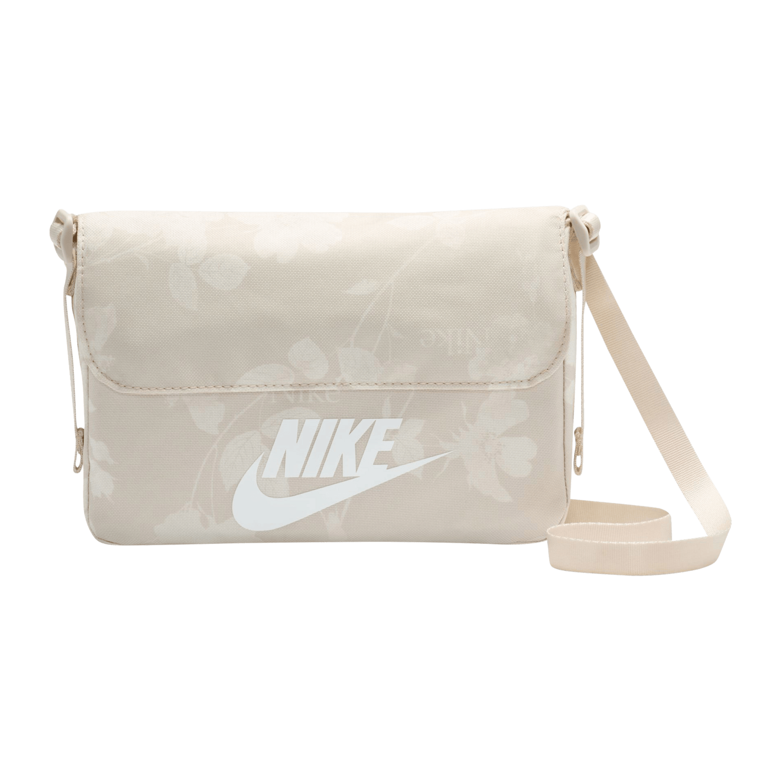 Nike Sportswear Futura Cross-Body Bag, bag, dame